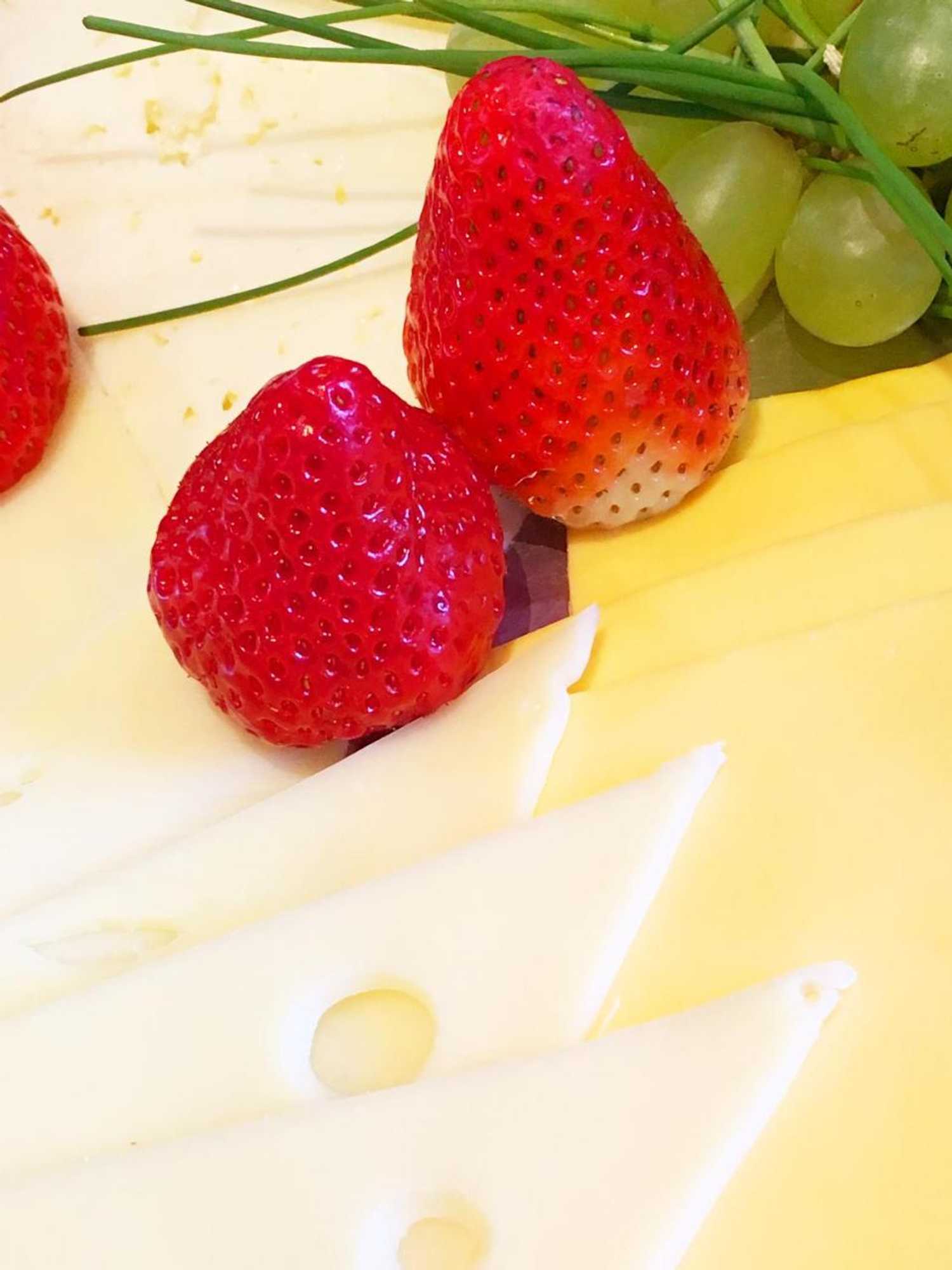 Gift card for Hotel Kick