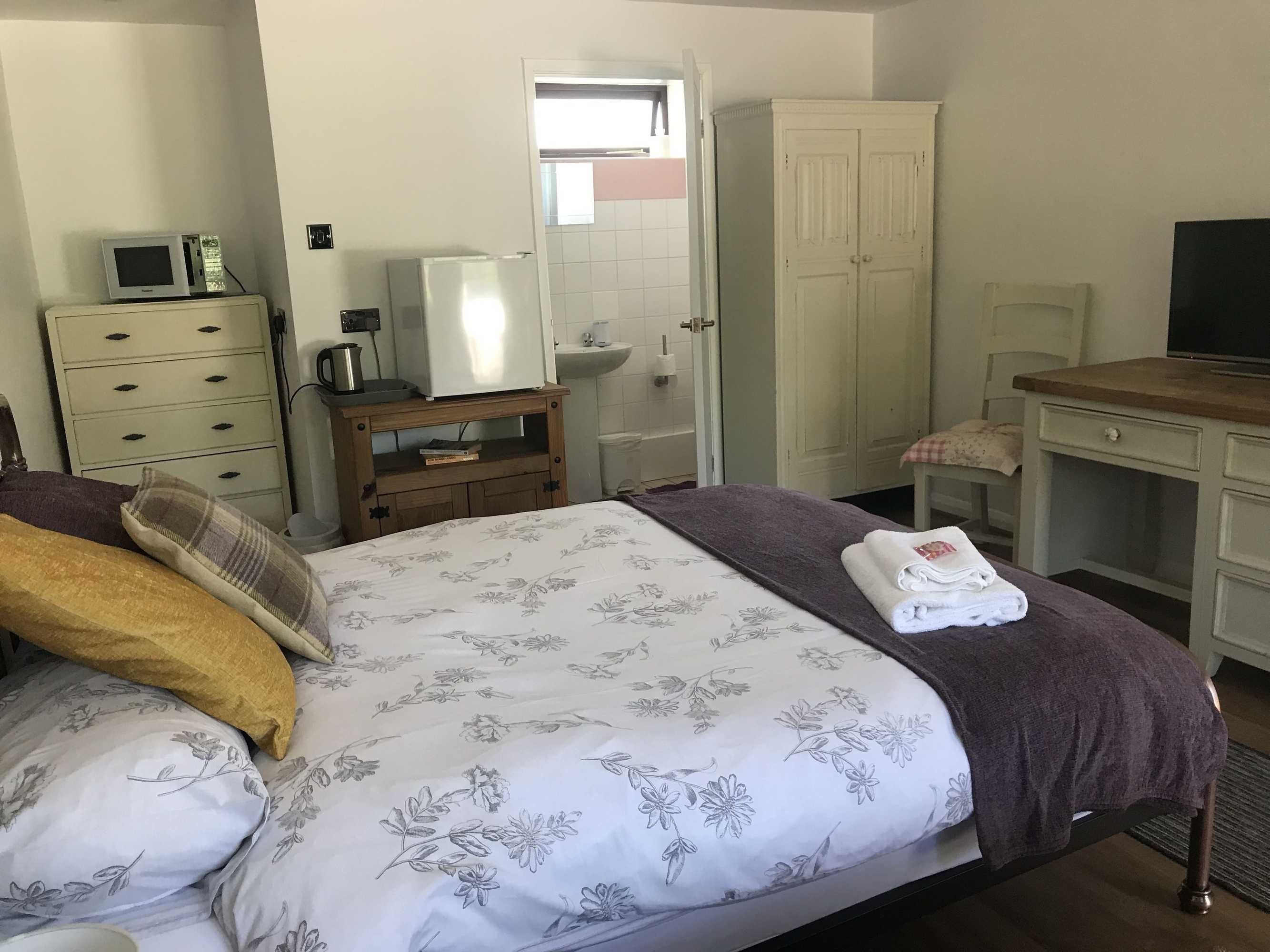 Gift card for Pinewood Lodge