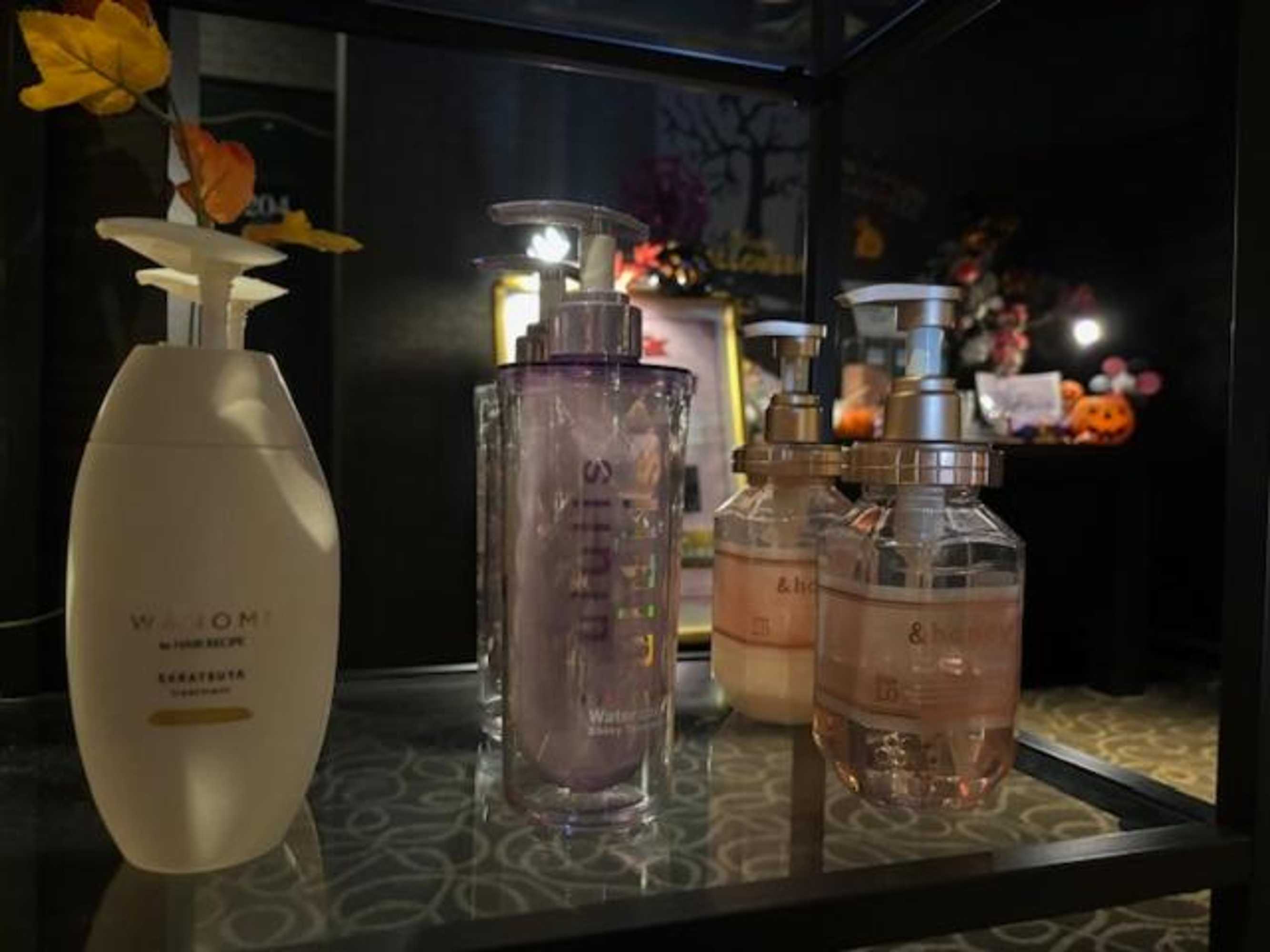 Gift card for Hotel Sweets - Adults Only