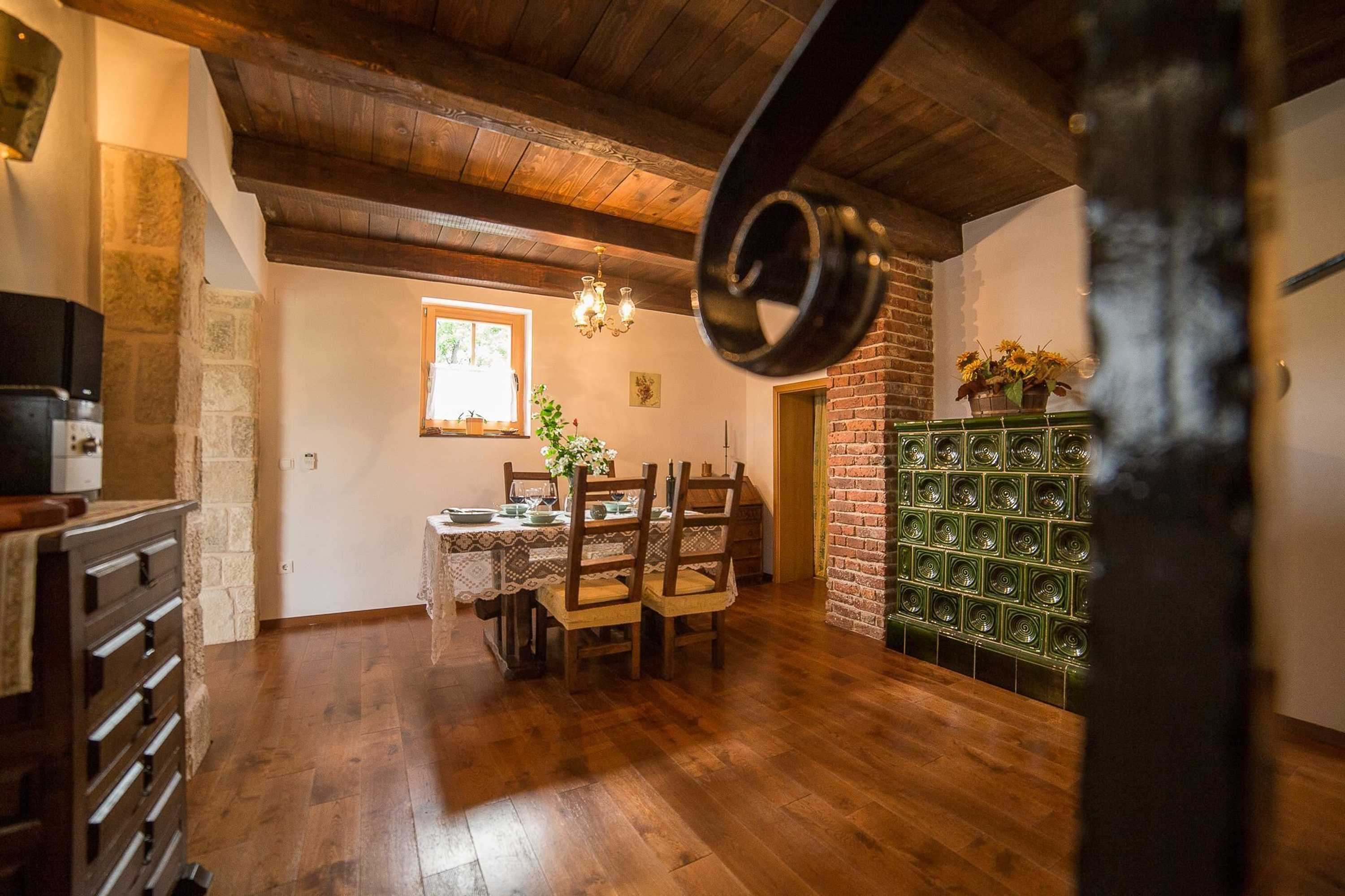 Gift card for Vila Verde