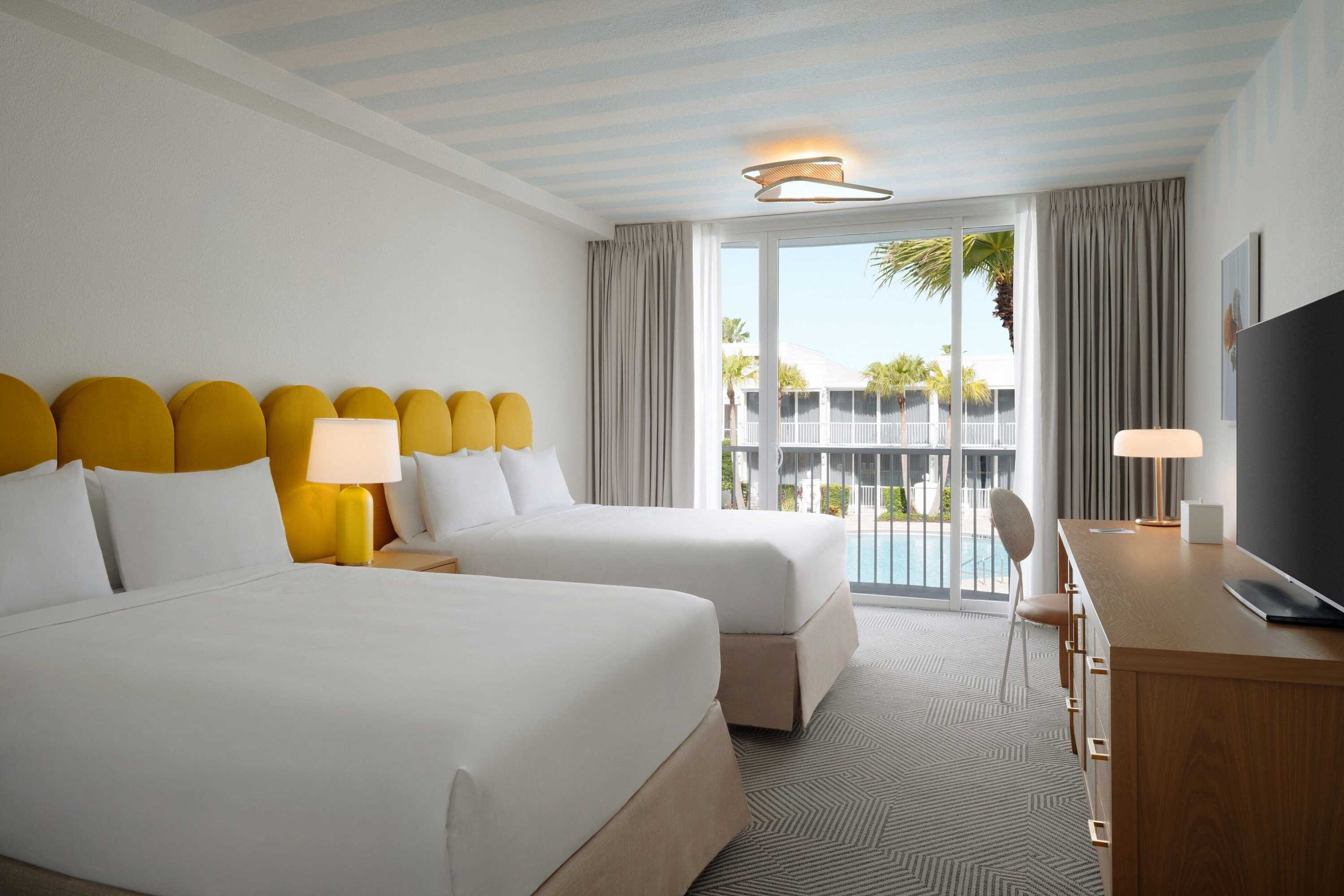Gift card for Renaissance Orlando Resort – Disney Springs® Area Gift card for Renaissance Orlando Resort – Disney Springs® Area
