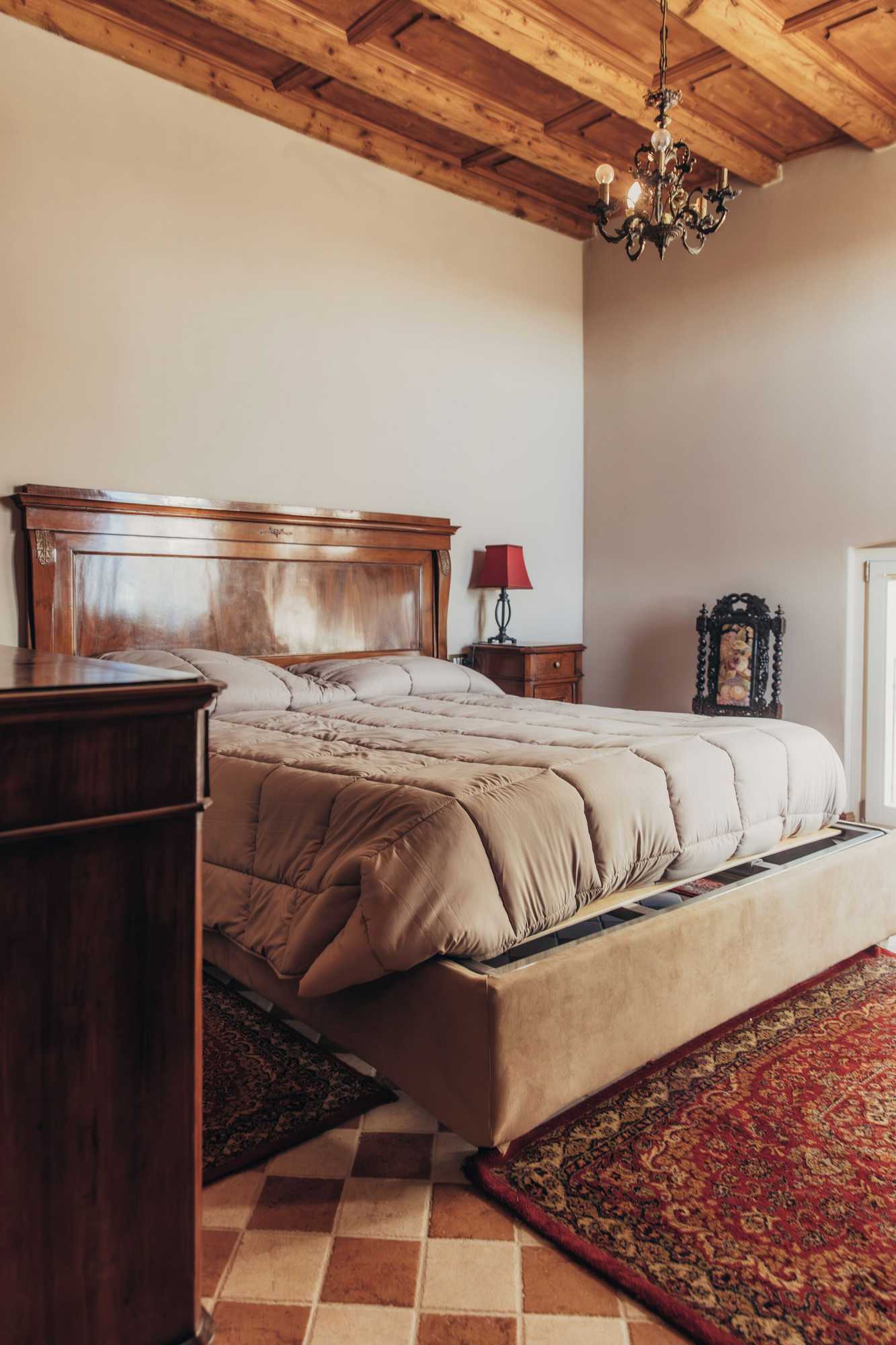 Gift card for B&b Formigola