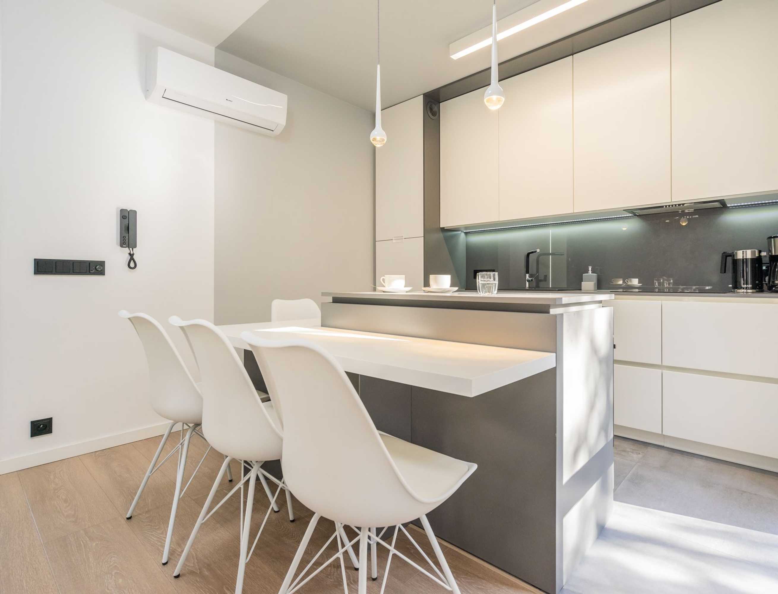 Gift card for Premium Apartments in Wadowice Gift card for Premium Apartments in Wadowice