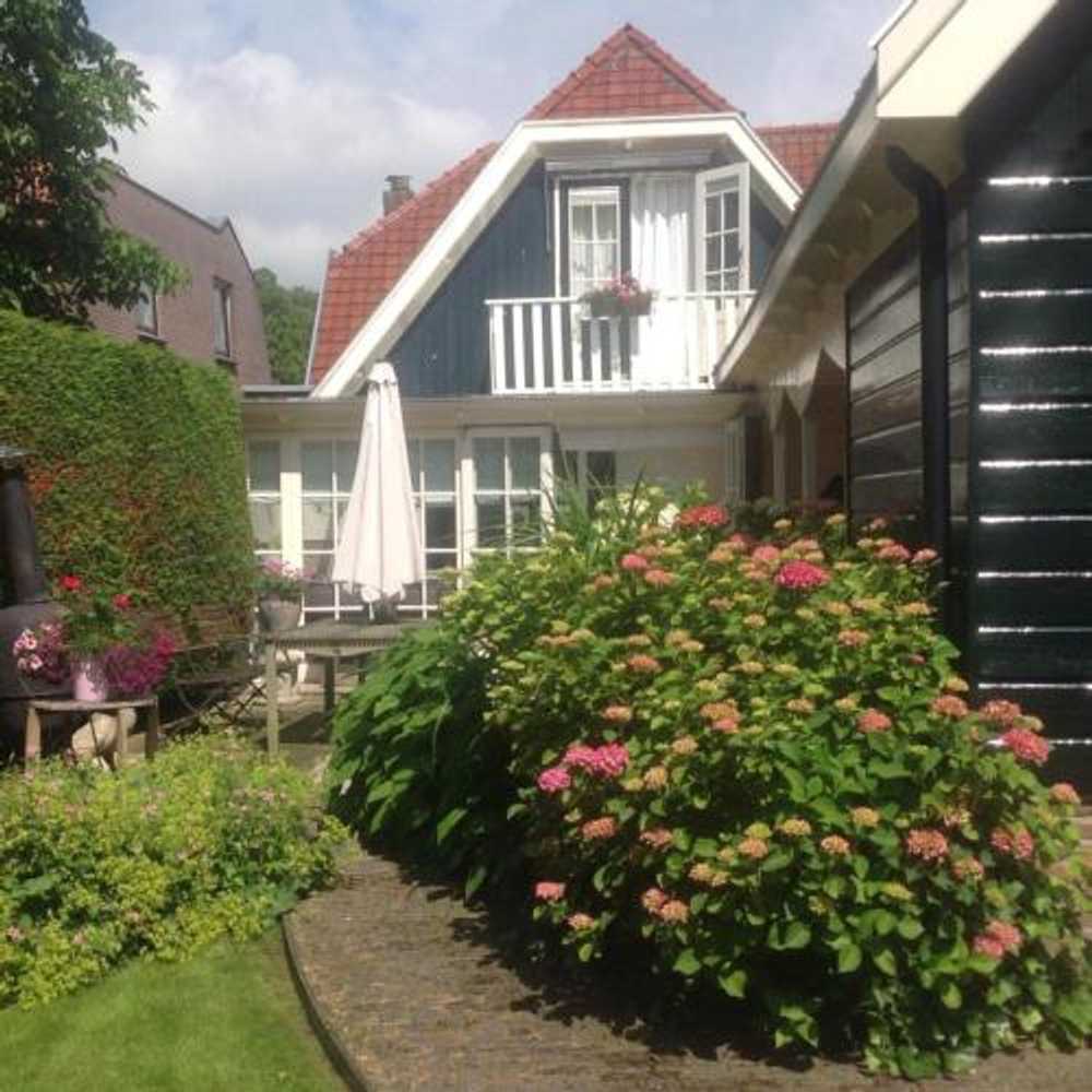 Gift card for B&b De Singel