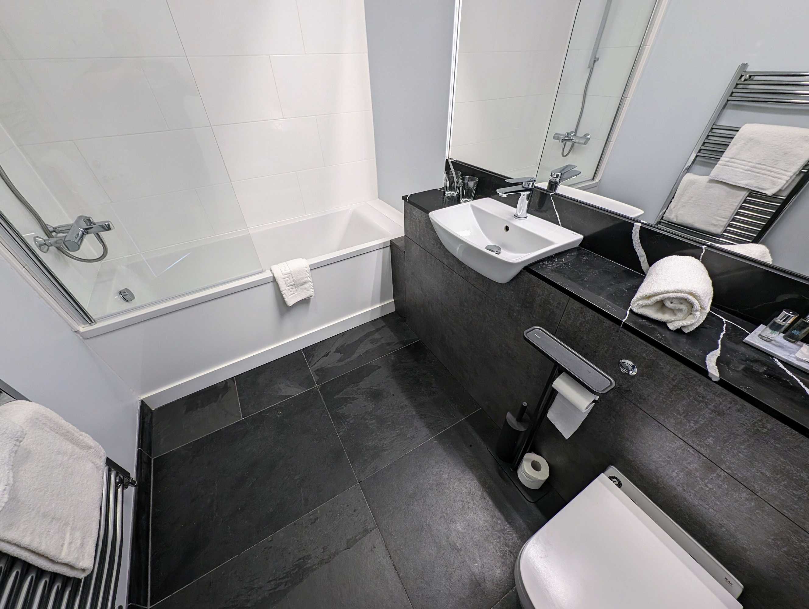 Gift card for The White Hart Inn