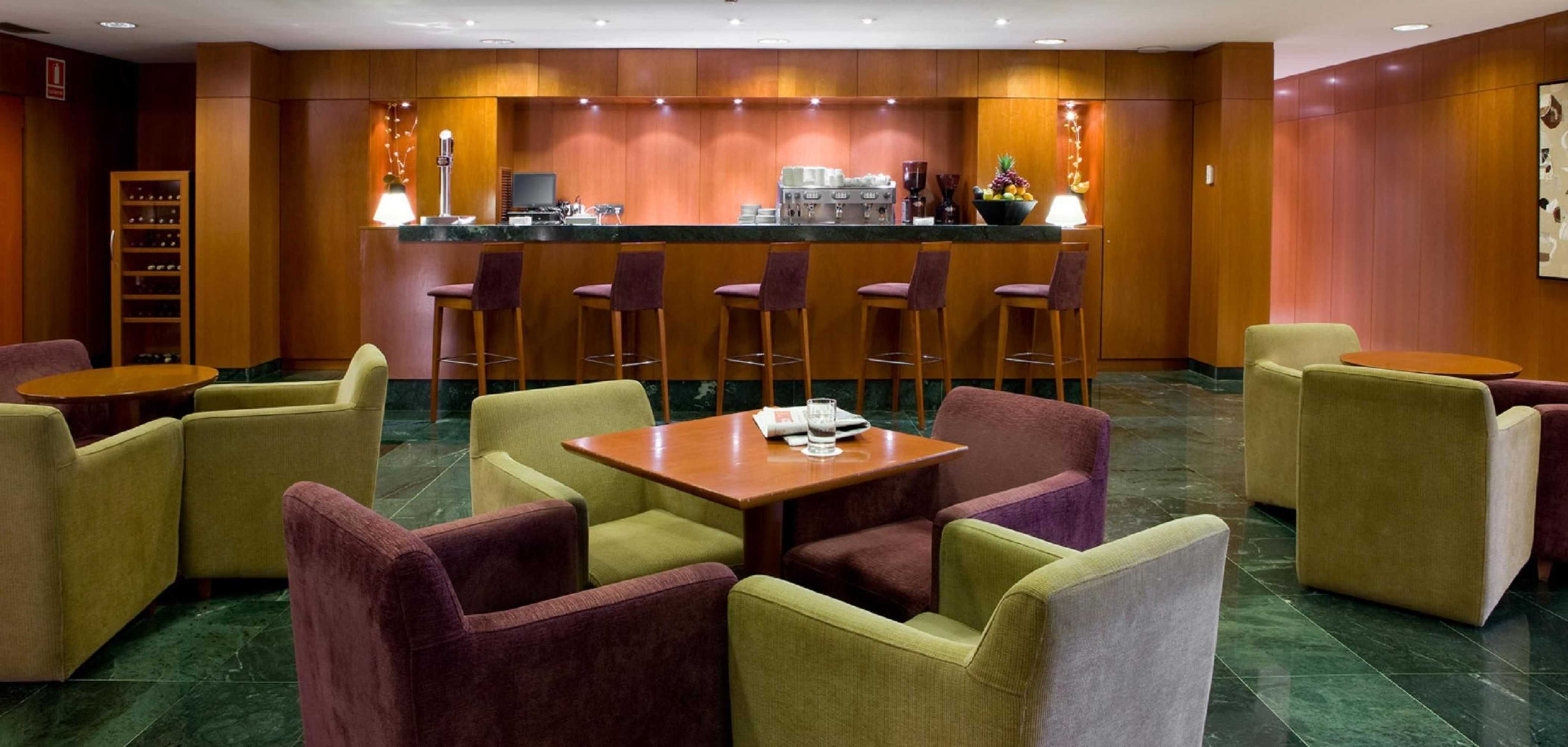 Gift card for Sercotel Cornella Barcelona Gift card for Sercotel Cornella Barcelona