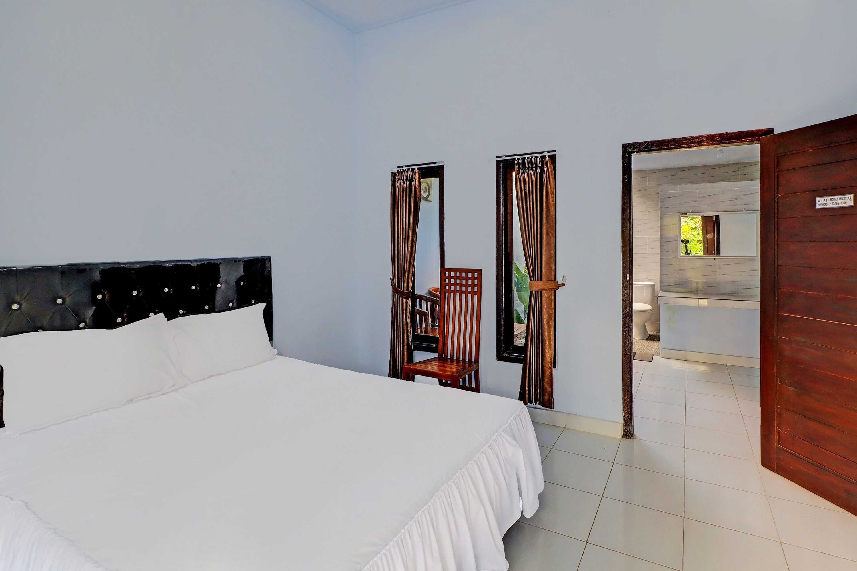 Gift card for Oyo 92401 Hotel Mustika Gift card for Oyo 92401 Hotel Mustika
