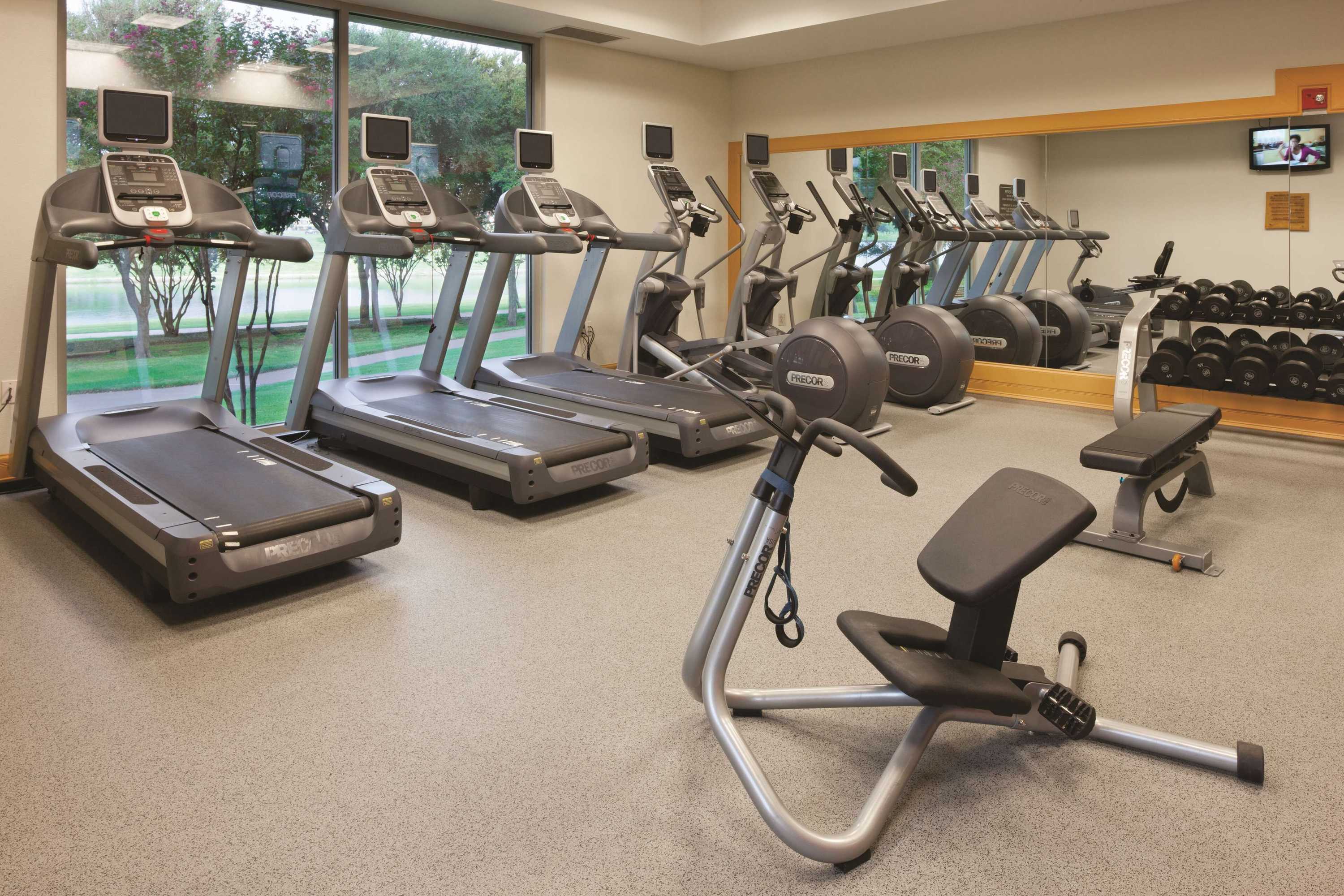 Gift card for Doubletree by Hilton Dallas - Farmers Branch Gift card for Doubletree by Hilton Dallas - Farmers Branch