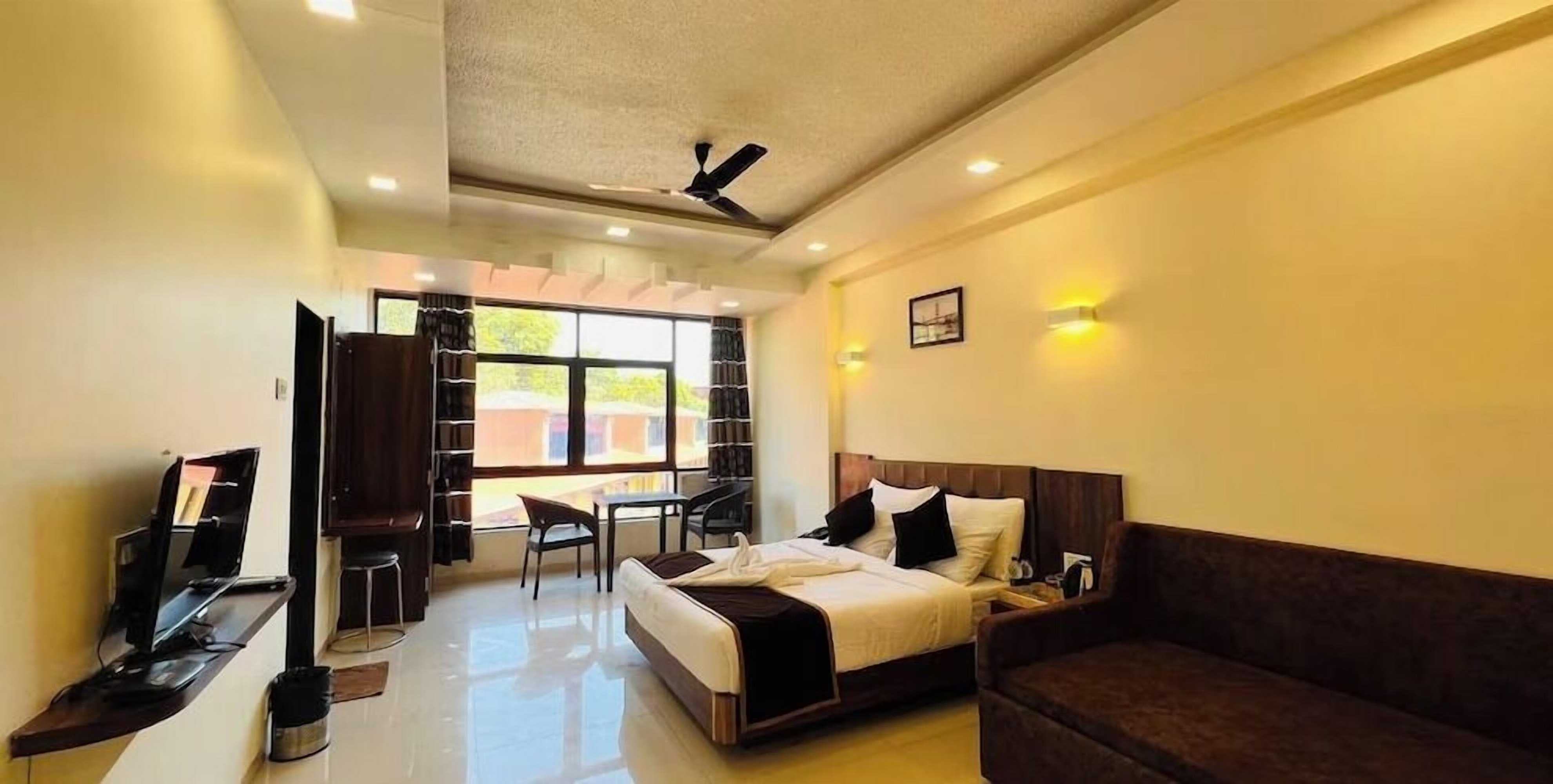 Gift card for Arya Resort & Spa Gift card for Arya Resort & Spa