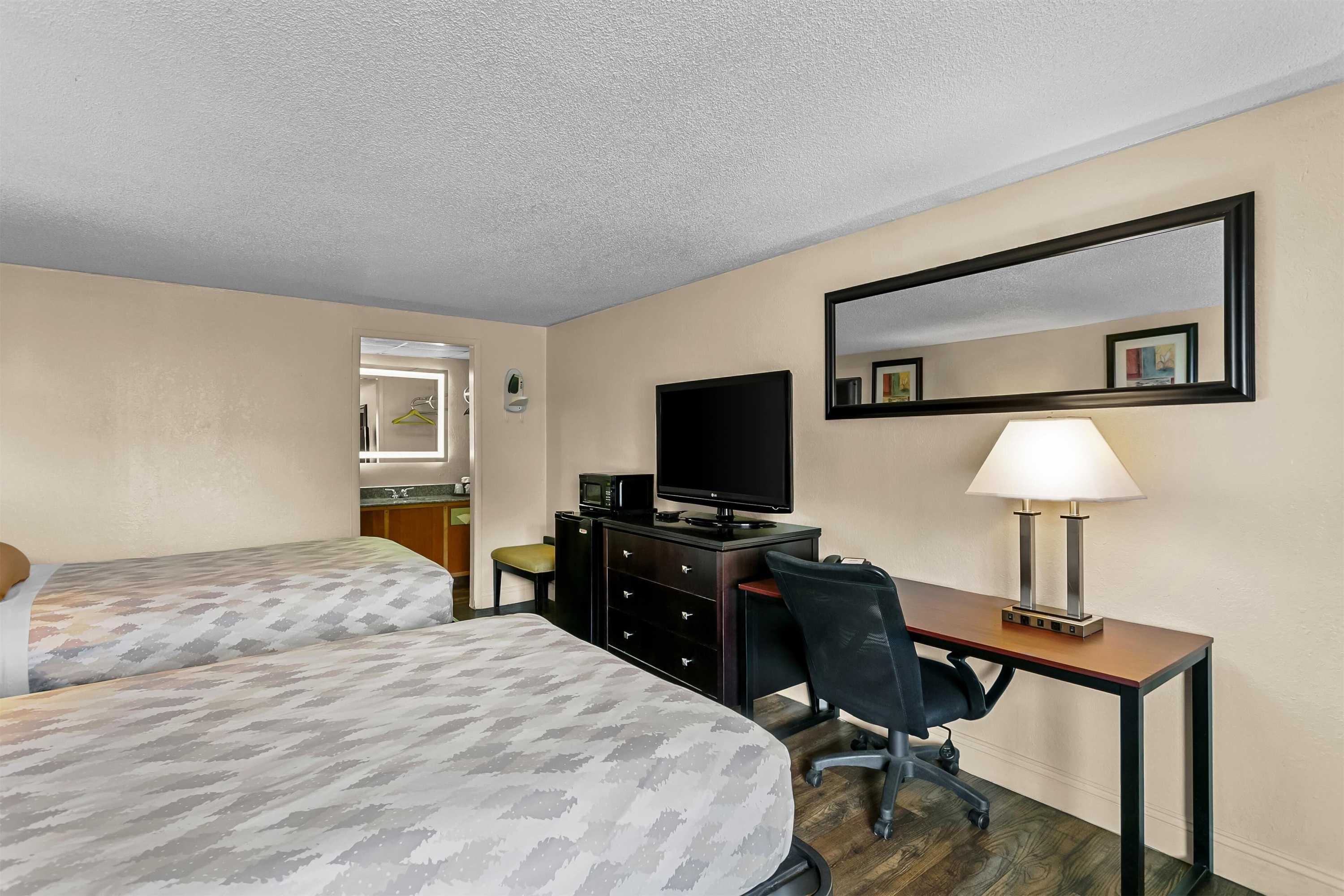 Gift card for Americas Best Value Inn Martinsburg Gift card for Americas Best Value Inn Martinsburg