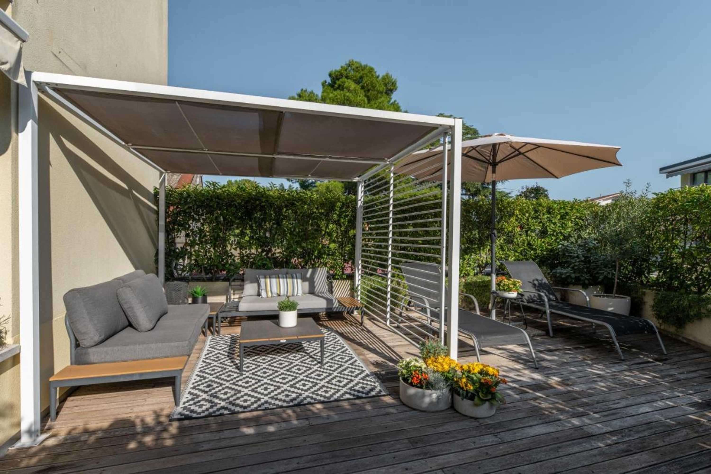 Gift card for Apartments Casa Emonia