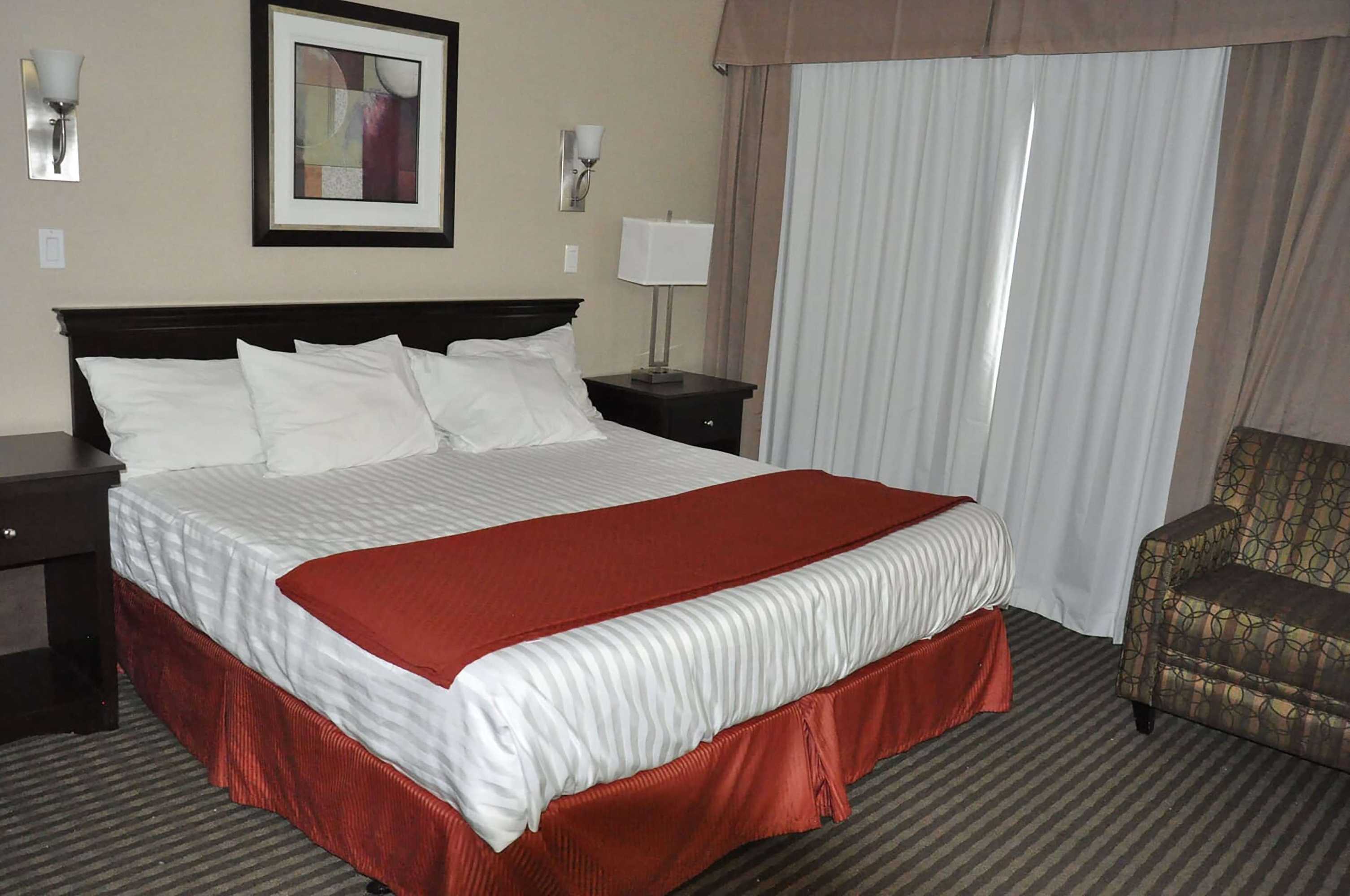 Gift card for Ramada by Wyndham Abbotsford Gift card for Ramada by Wyndham Abbotsford