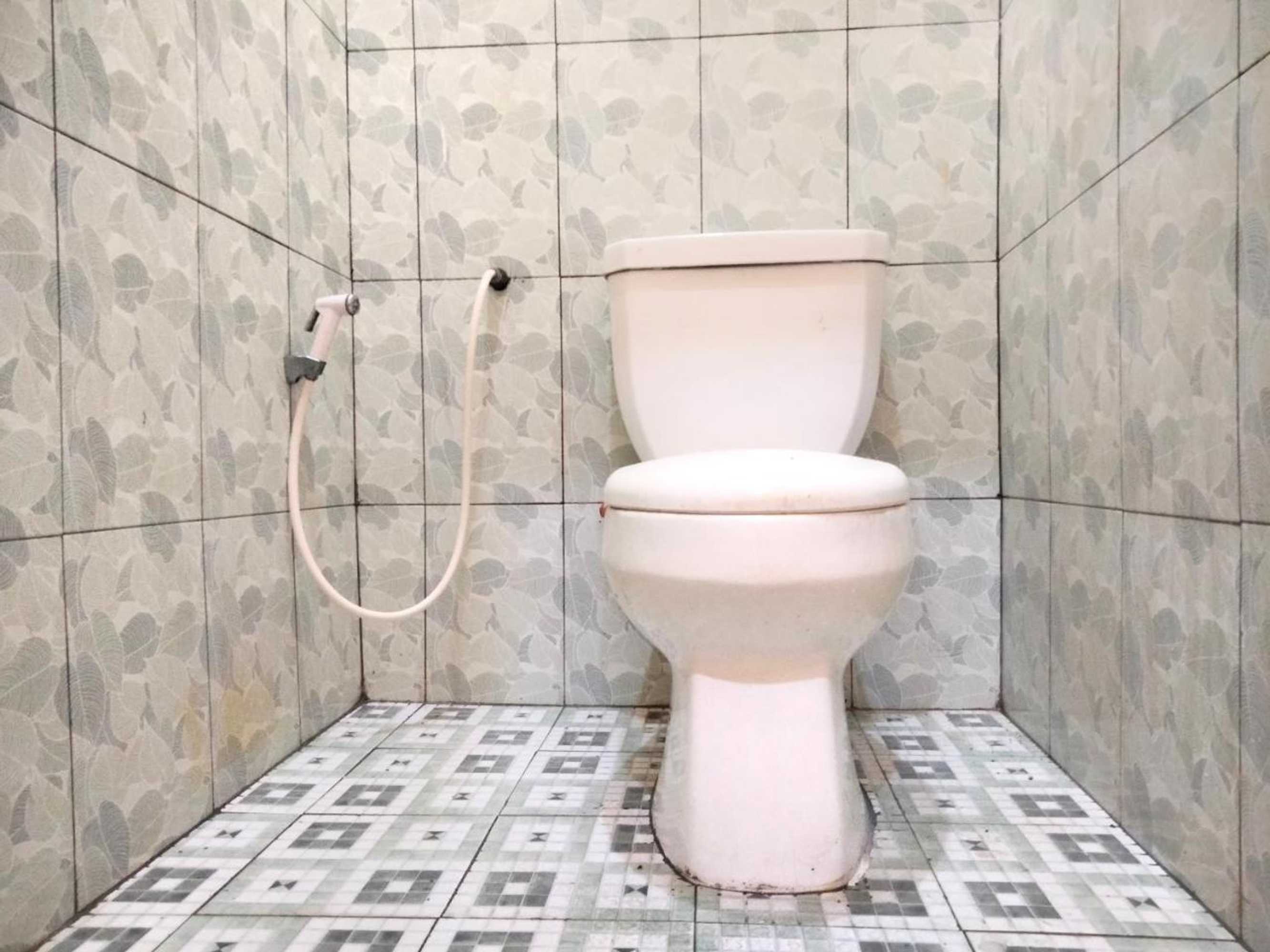 Gift card for Wisma Mutiara Near Alun Alun Demak Mitra Reddoorz