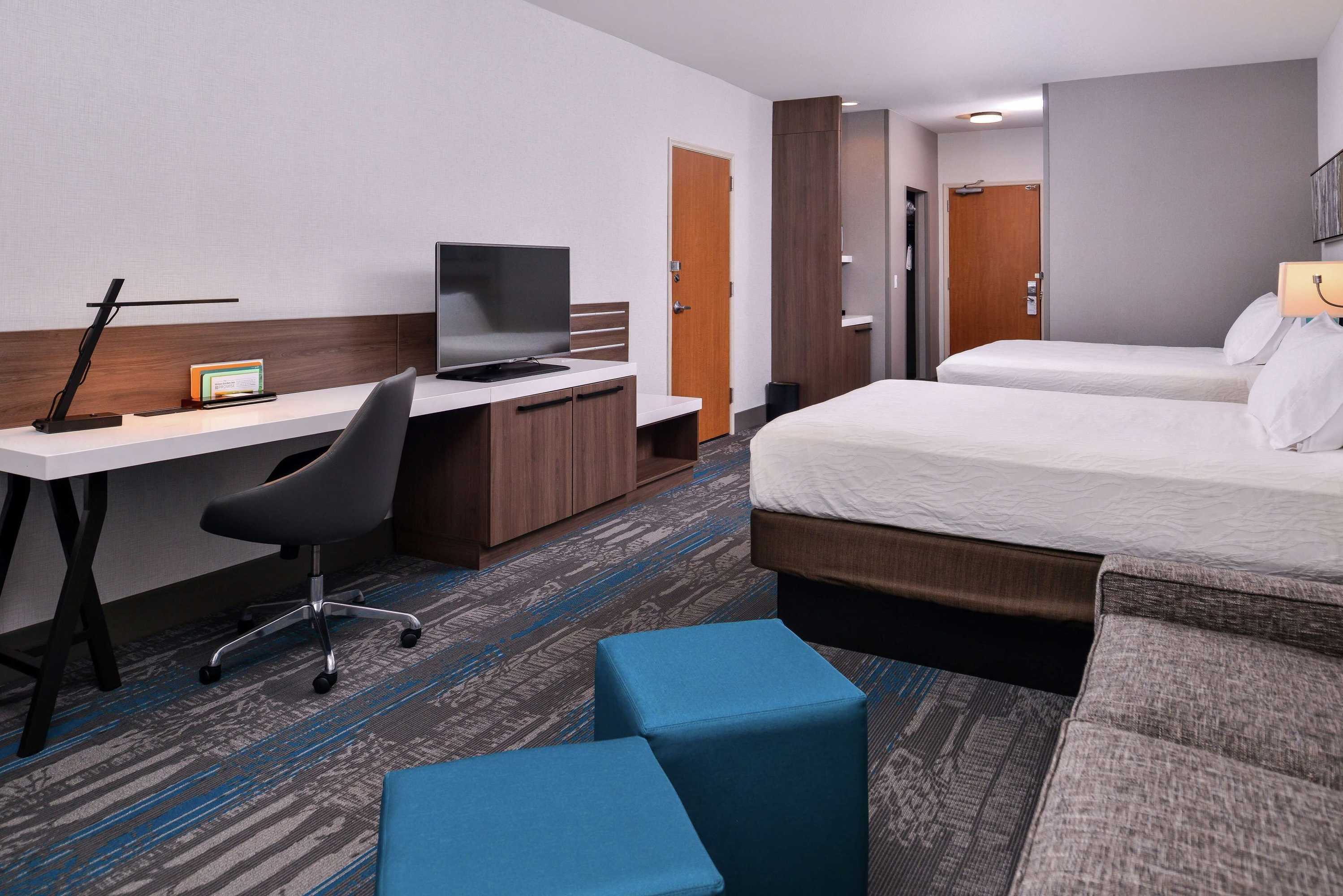 Gift card for Hilton Garden Inn Salt Lake City Downtown Gift card for Hilton Garden Inn Salt Lake City Downtown