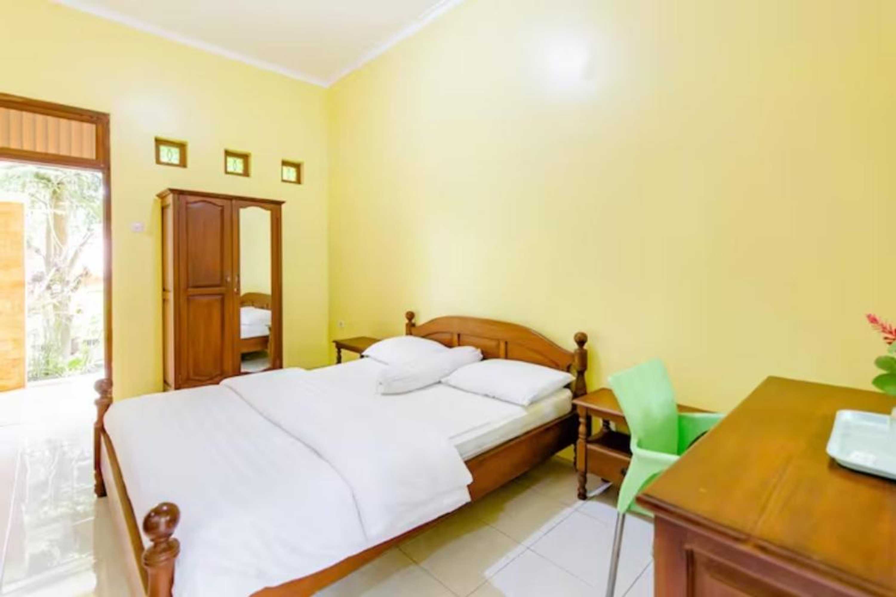 Gift card for Villa Alicia Gift card for Villa Alicia