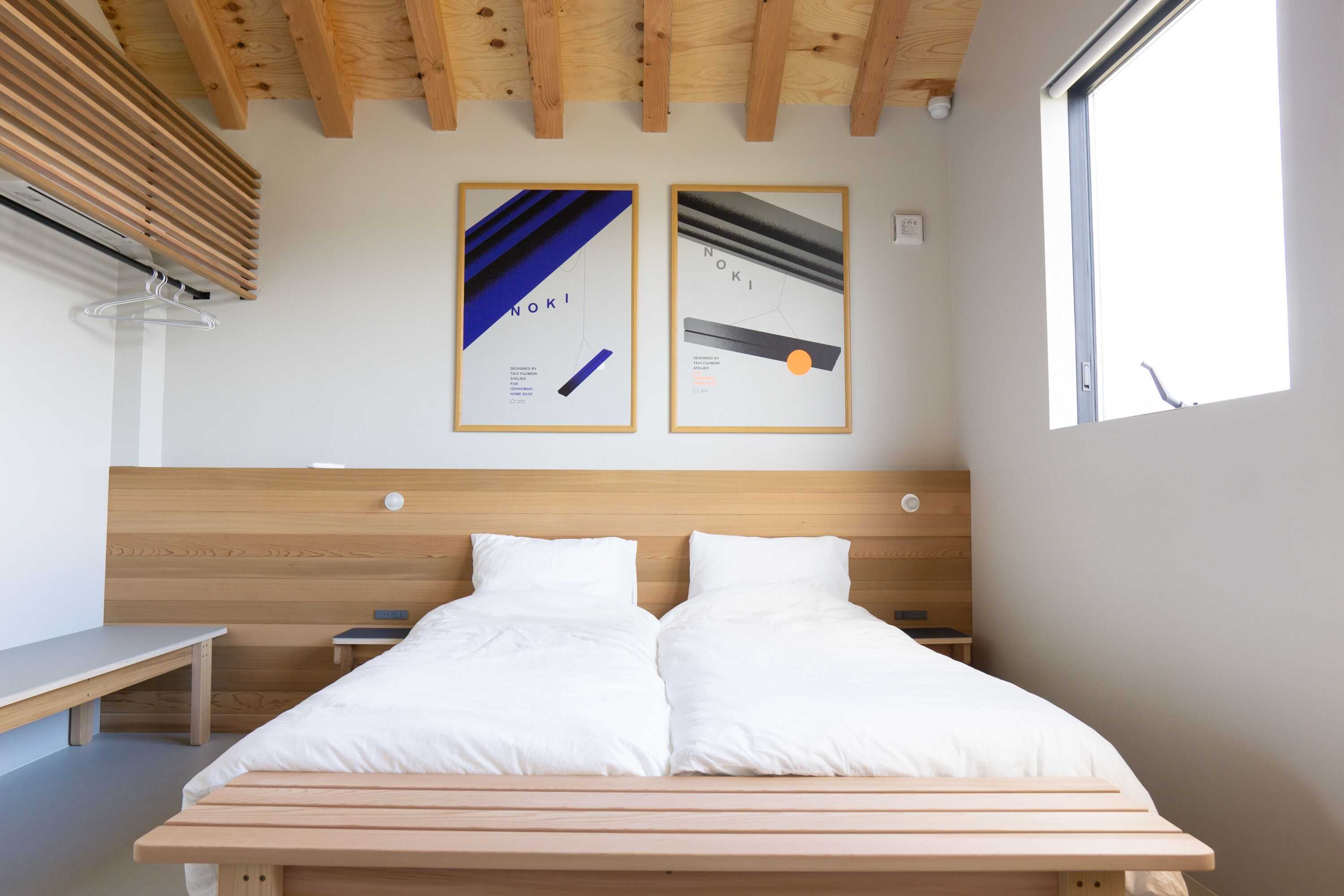 Gift card for Ishinomaki Home Base