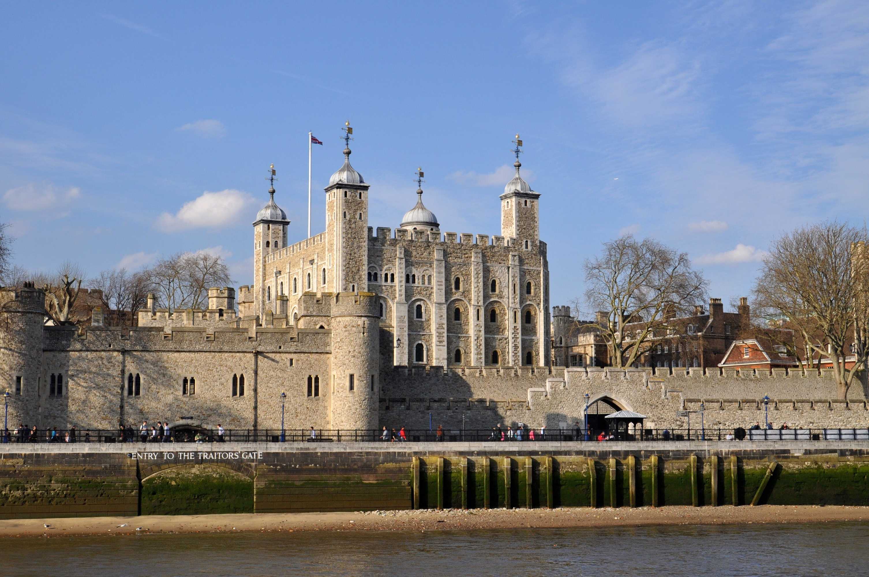 Gift card for Holiday Inn London-Bloomsbury Hotel by Ihg Gift card for Holiday Inn London-Bloomsbury Hotel by Ihg