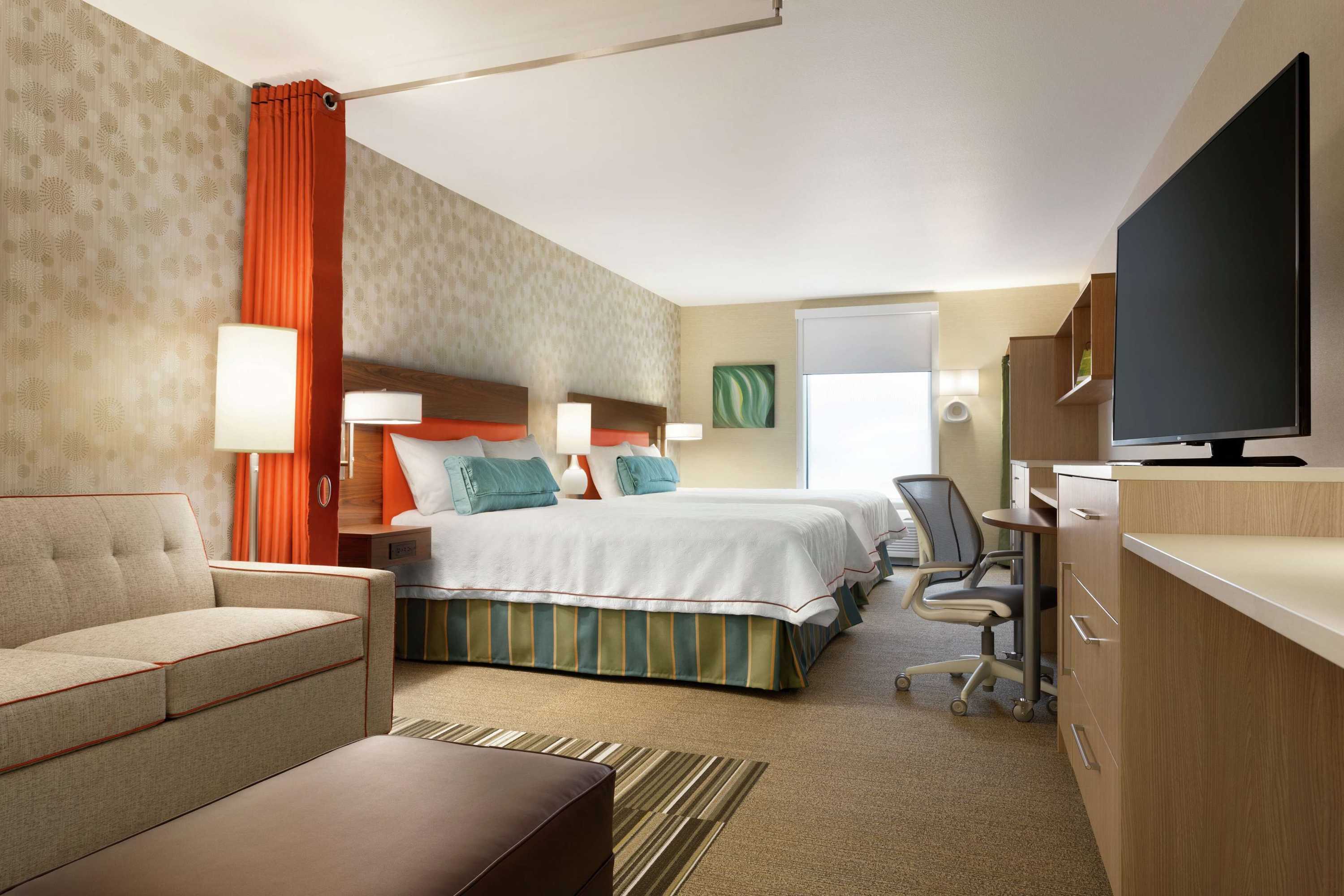 Gift card for Home2 Suites by Hilton Richland, WA Gift card for Home2 Suites by Hilton Richland, WA