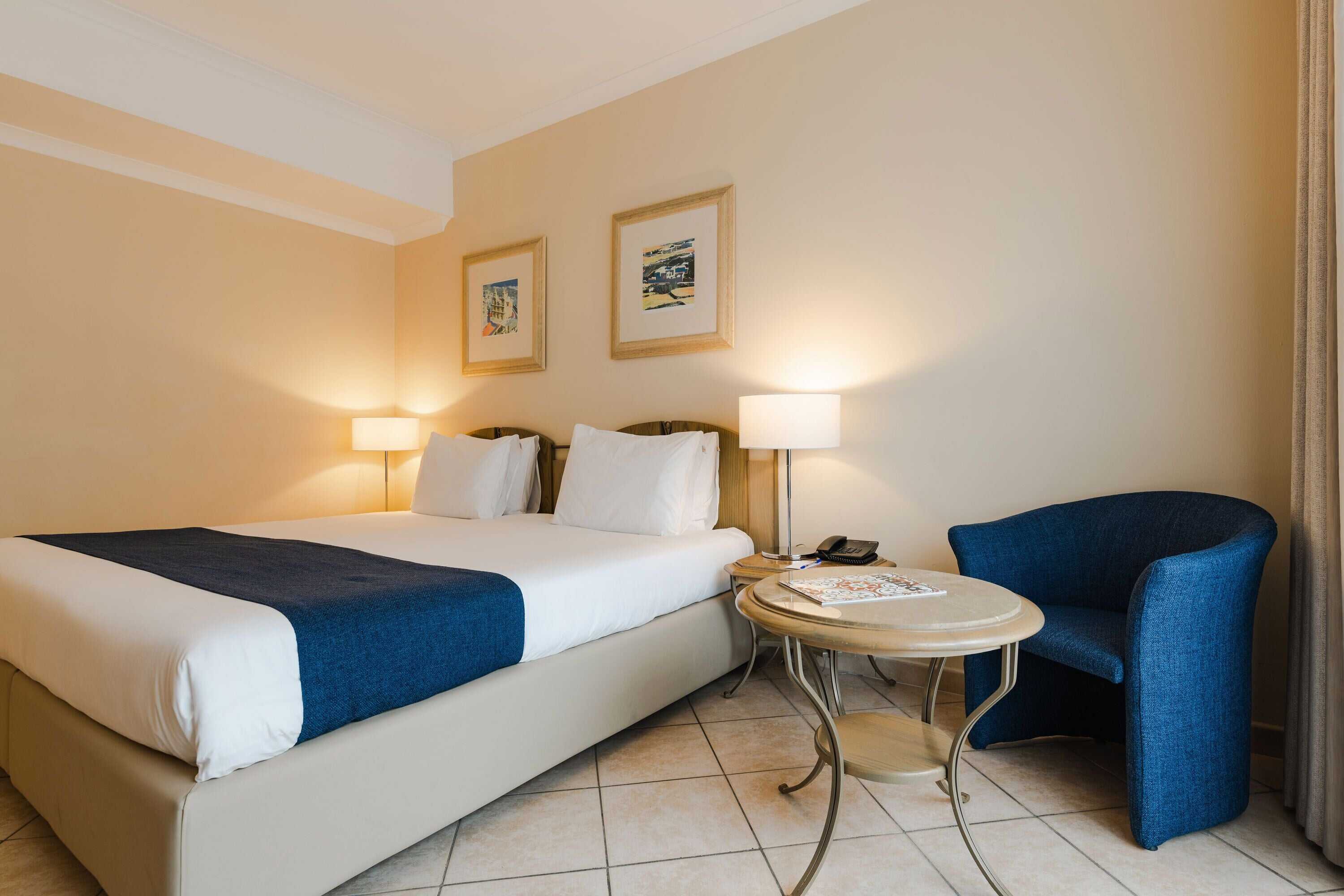 Gift card for Maritim Antonine Hotel & Spa Malta Gift card for Maritim Antonine Hotel & Spa Malta