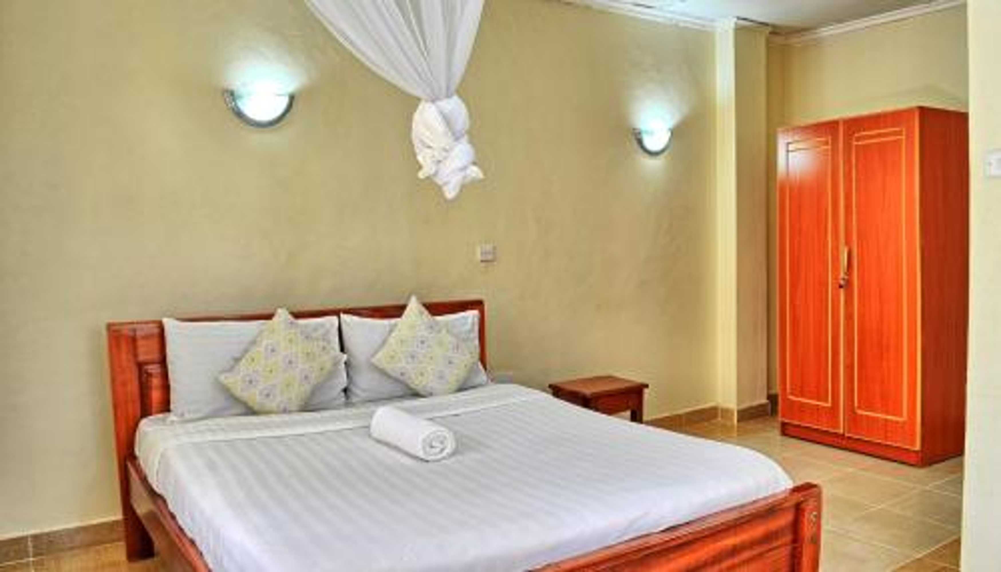 Gift card for Itibo Resort Gift card for Itibo Resort