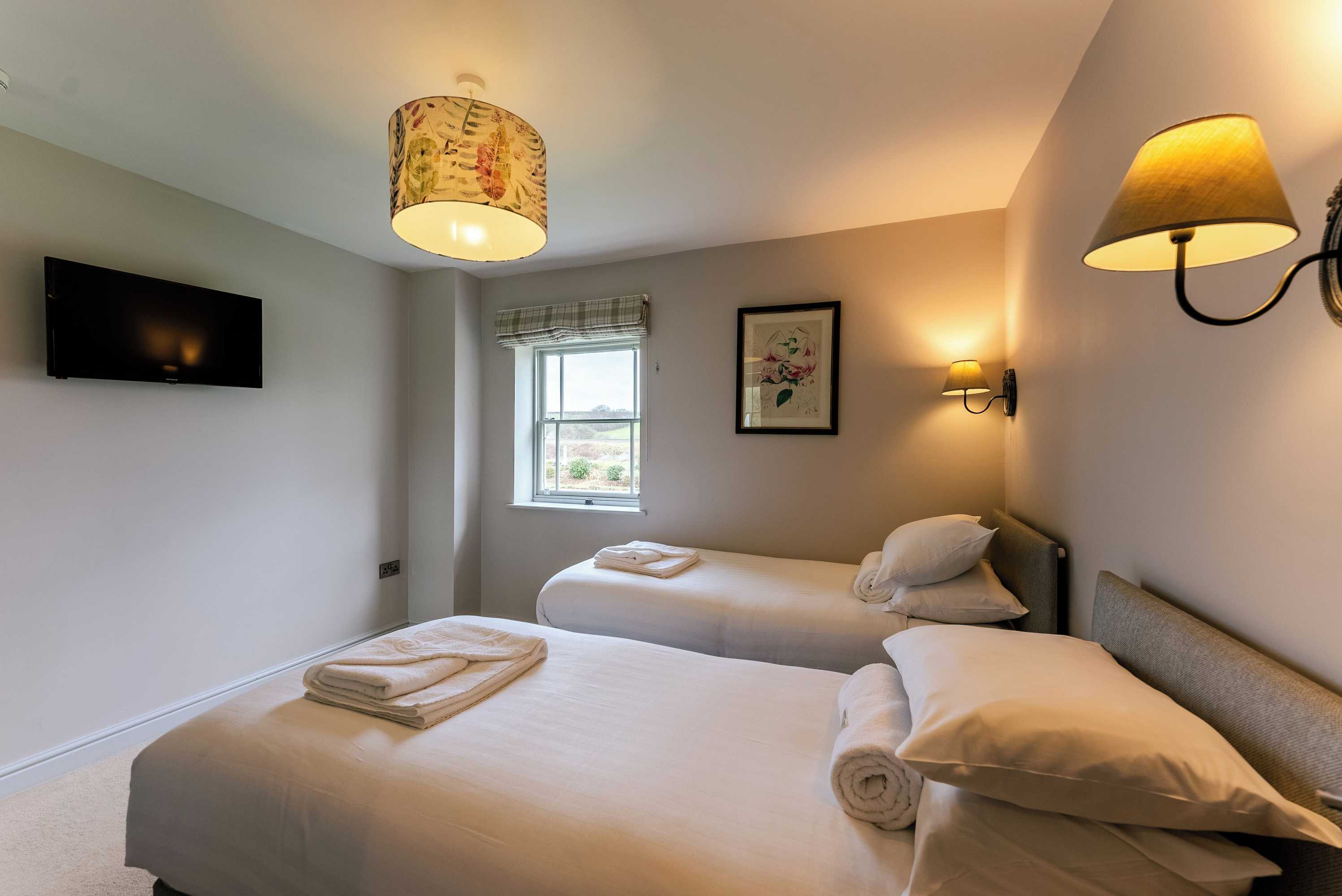 Gift card for Oakerthorpe Holiday Village Gift card for Oakerthorpe Holiday Village
