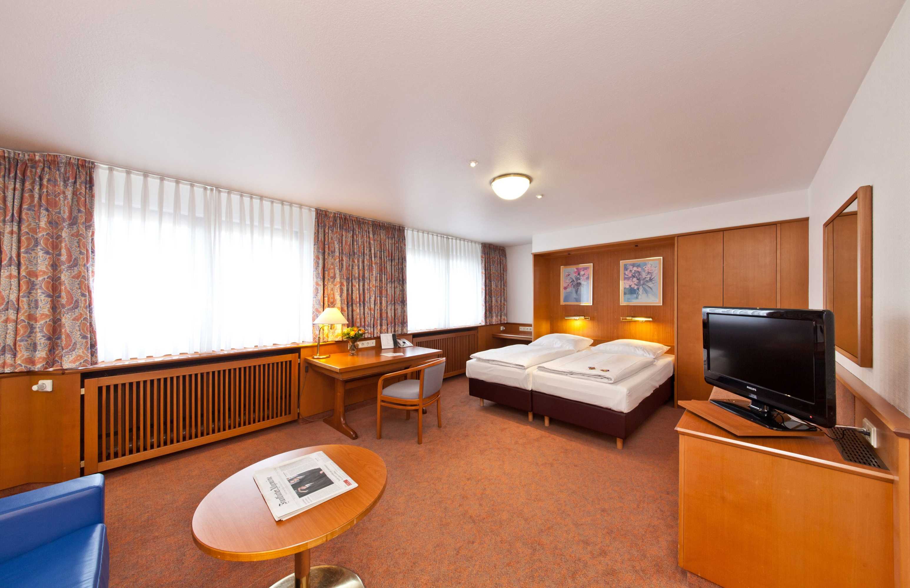 Gift card for Novum Hotel Boulevard Stuttgart City Gift card for Novum Hotel Boulevard Stuttgart City