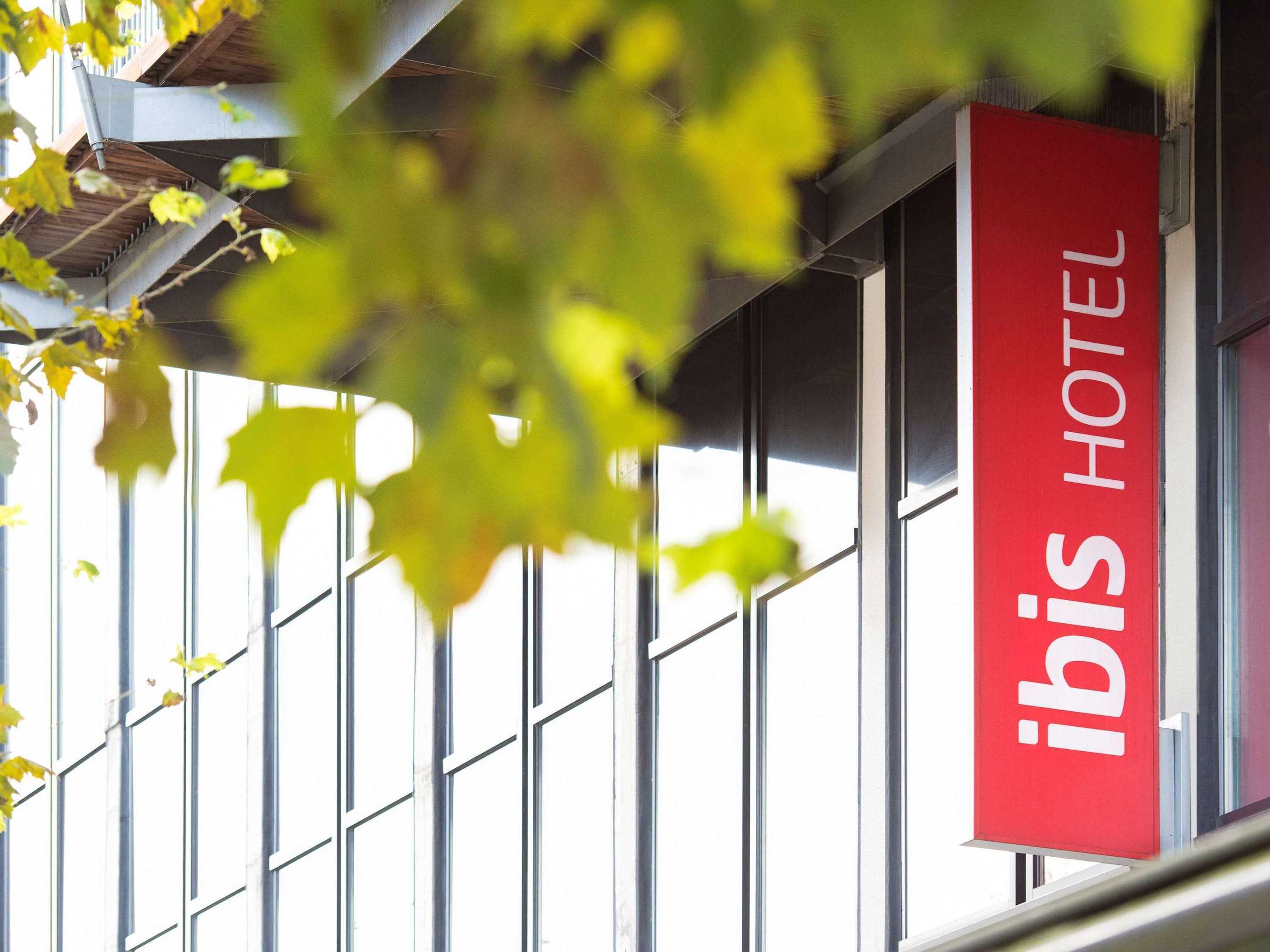 Gift card for Ibis Liège Centre Opéra Gift card for Ibis Liège Centre Opéra