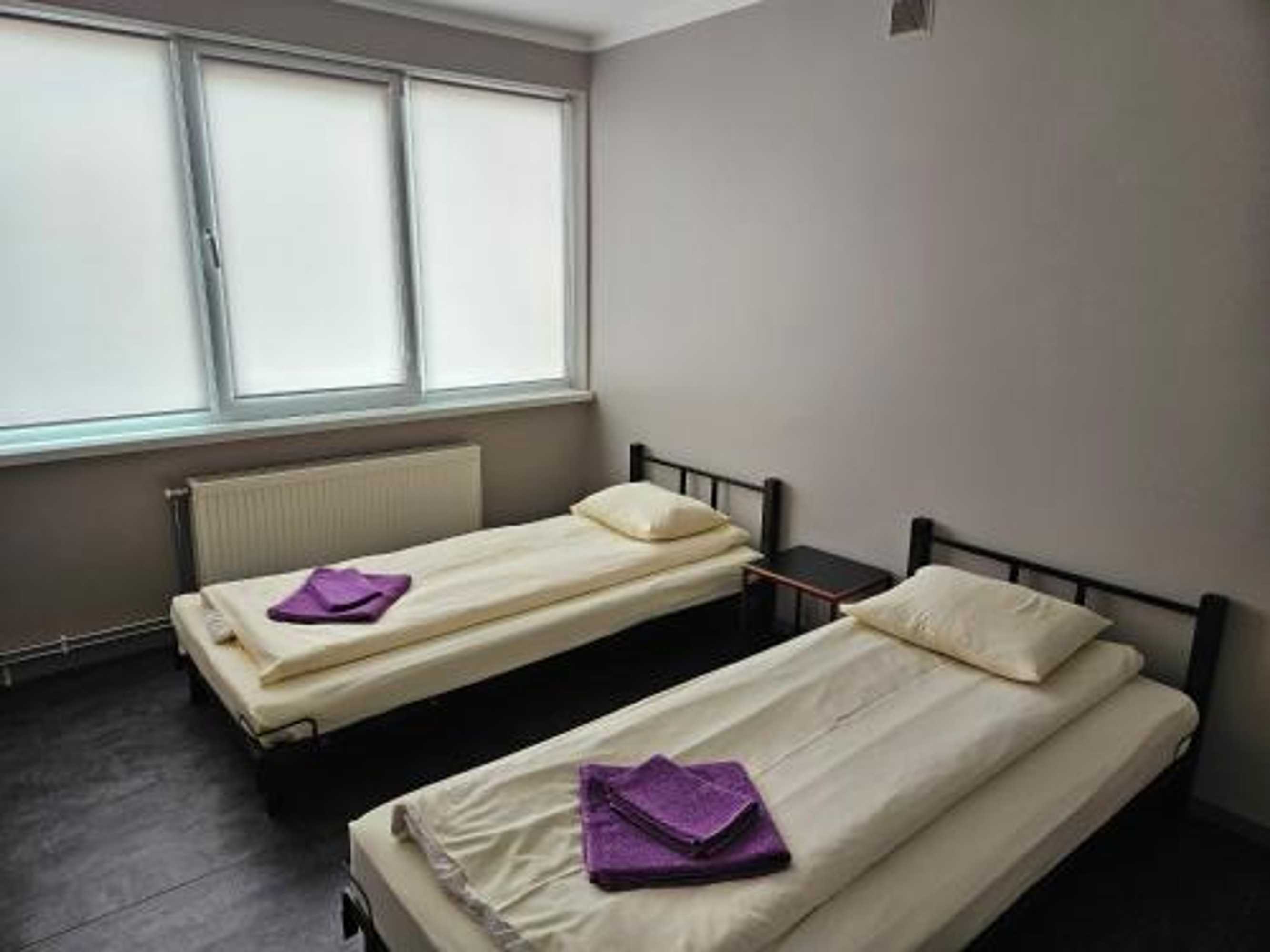 Gift card for Hostel Brize Gift card for Hostel Brize