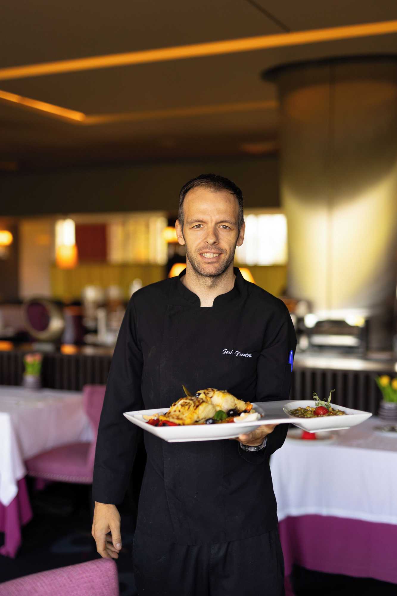 Gift card for Hotel Casino Chaves