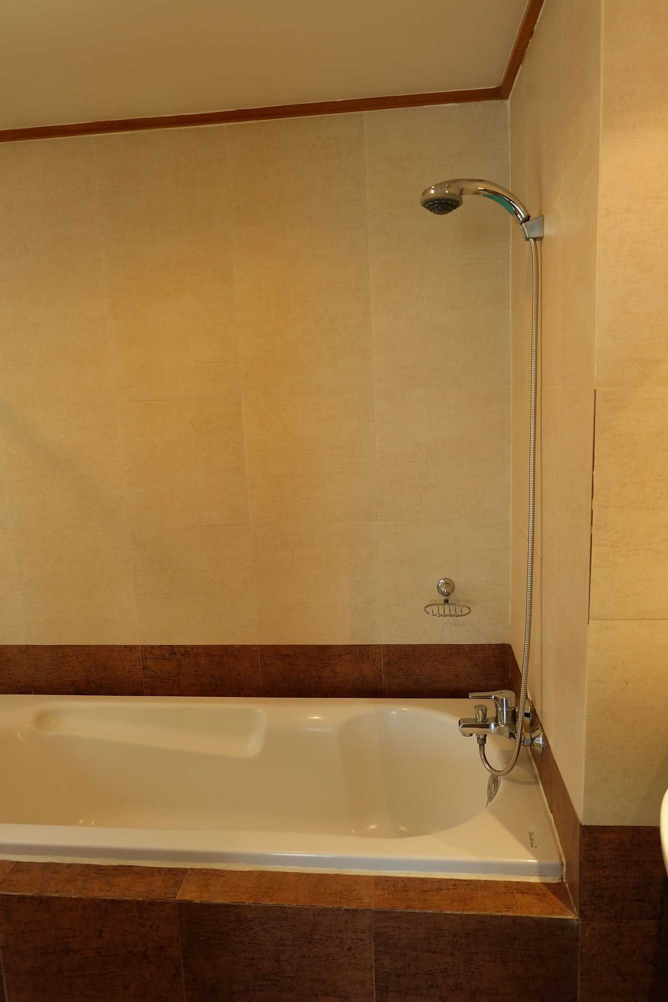 Gift card for Green Residence Ayutthaya - Sha Plus Gift card for Green Residence Ayutthaya - Sha Plus