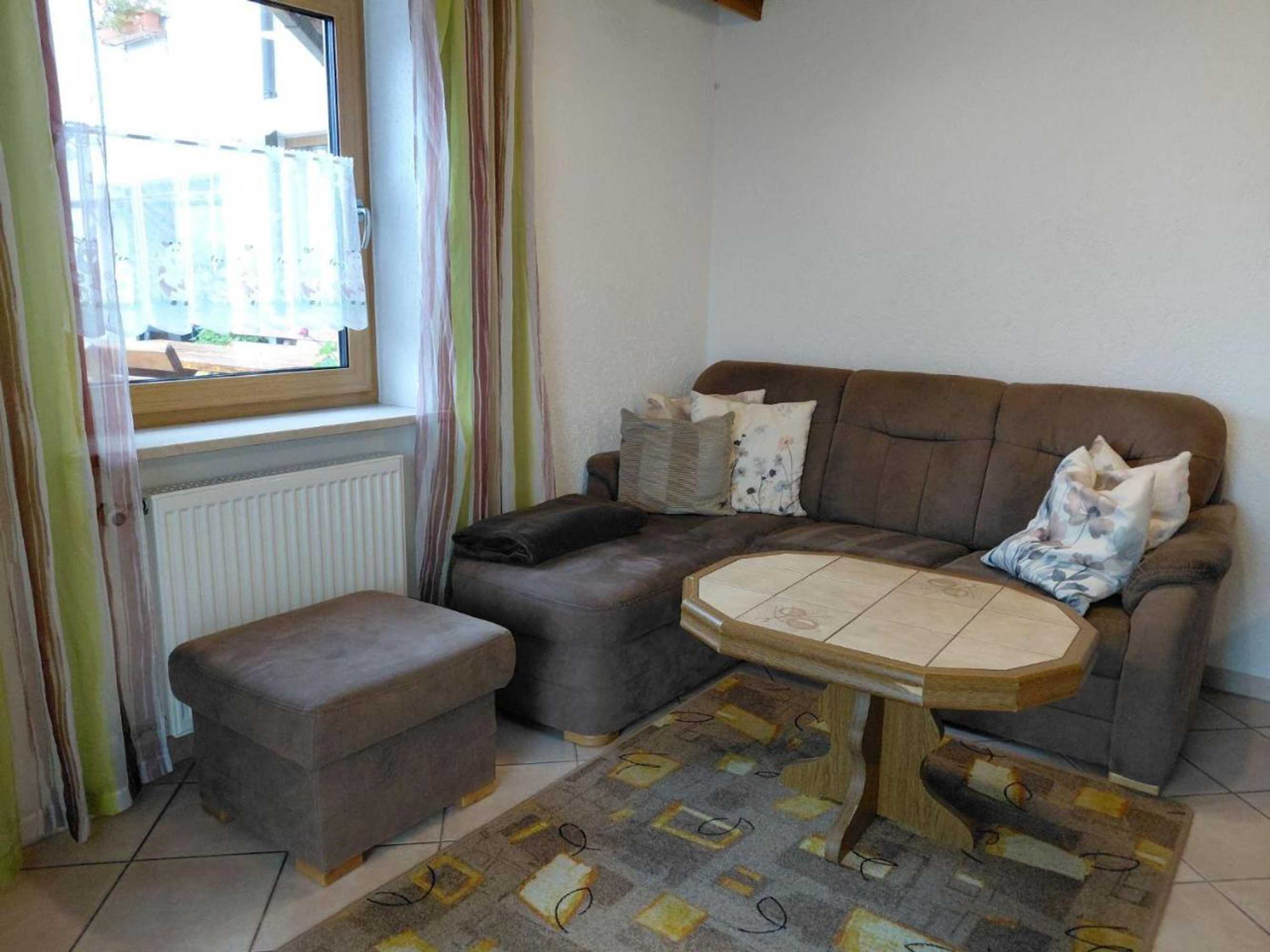 Gift card for Ferienhof Kagerbauer