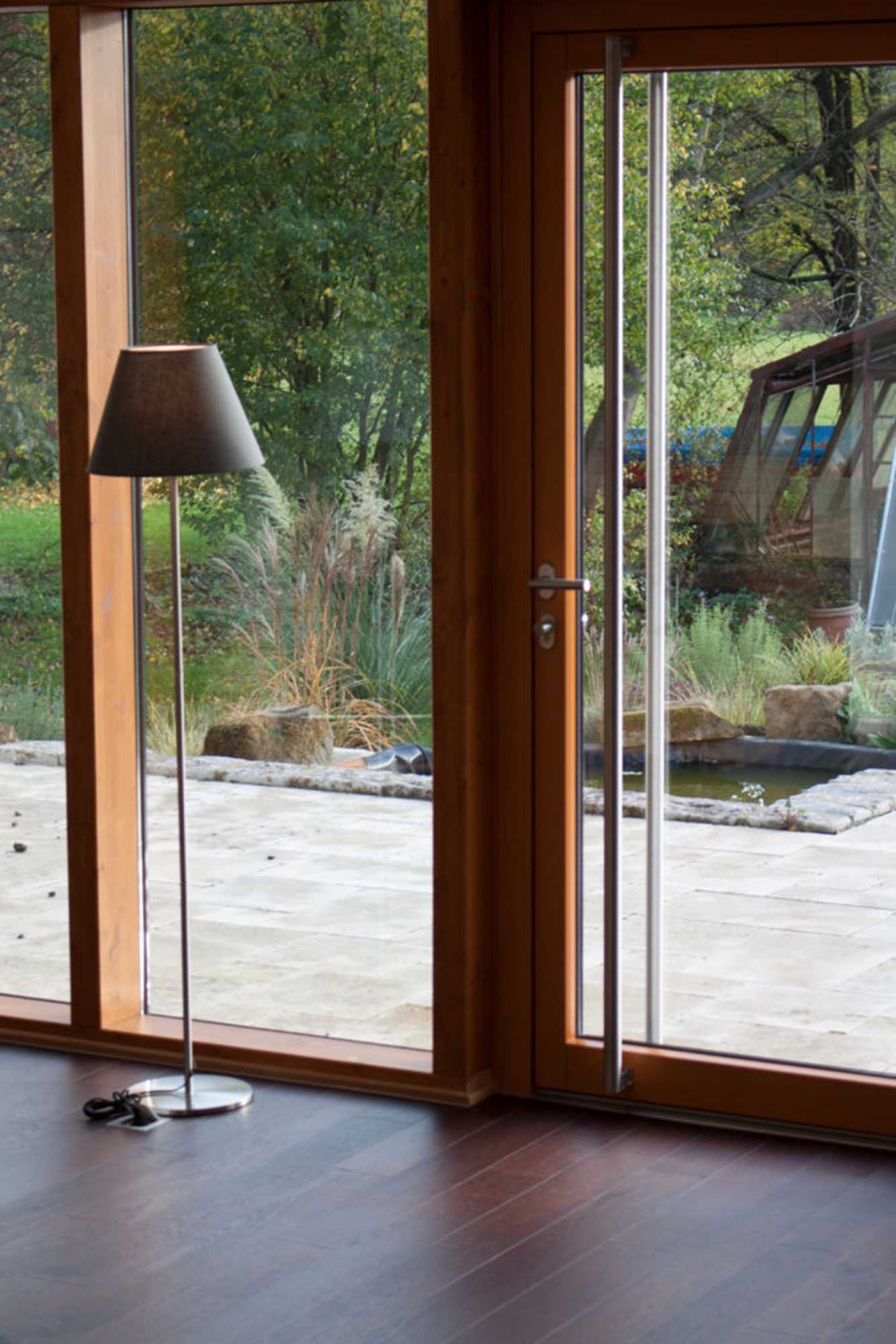 Gift card for Schloss Burgellern