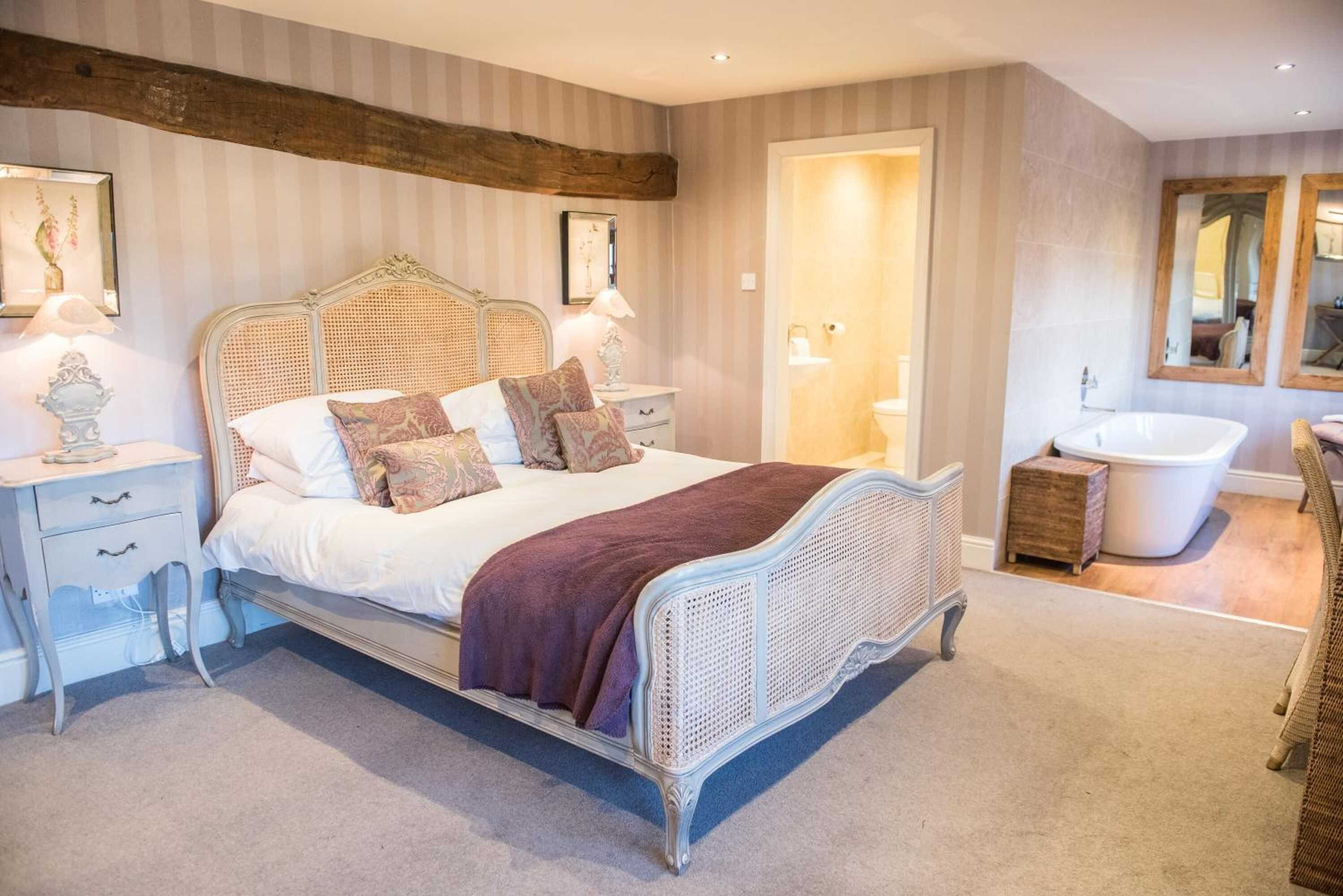 Gift card for Shireburn Arms Hotel Gift card for Shireburn Arms Hotel