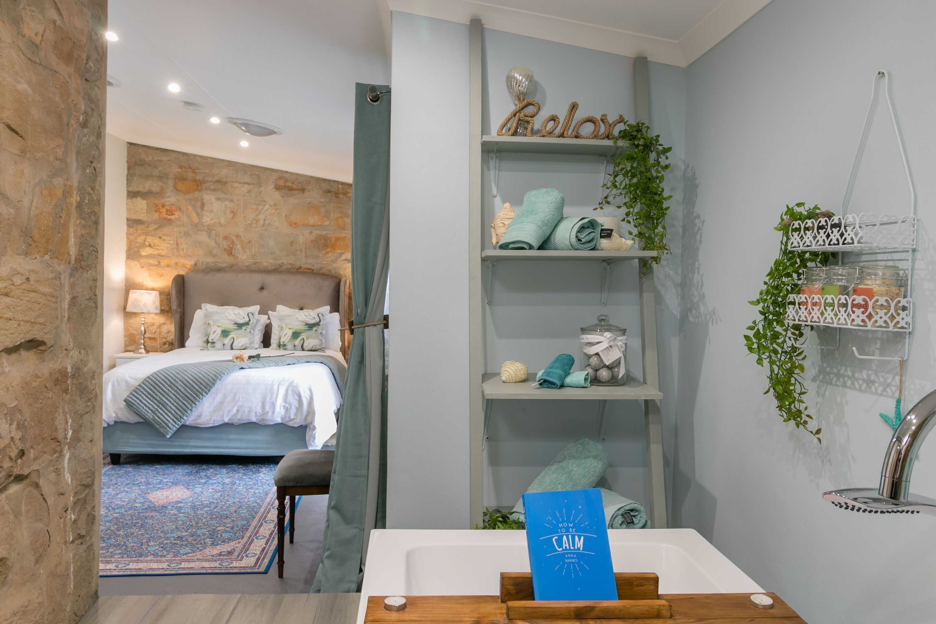 Gift card for Bettys Boutique Hotel Gift card for Bettys Boutique Hotel