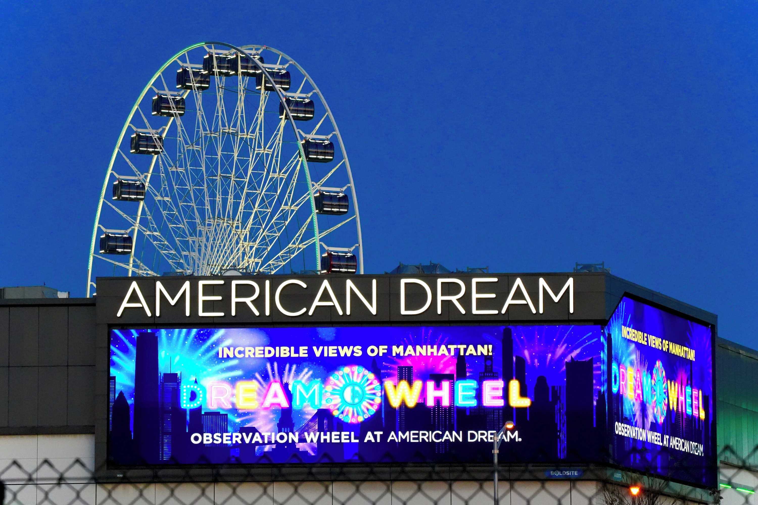 Gift card for Holiday Inn Newark International Airport by Ihg