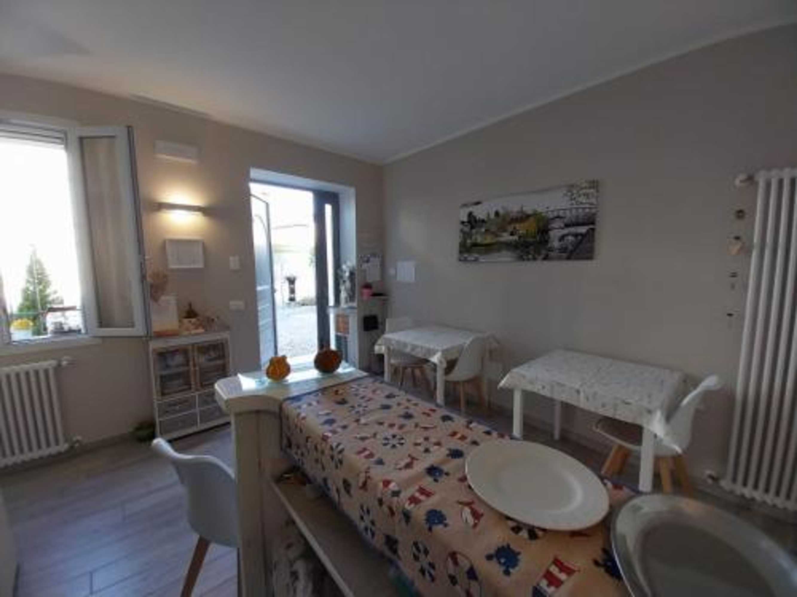 Gift card for Reggiolacittàinvisibile B&b Gift card for Reggiolacittàinvisibile B&b