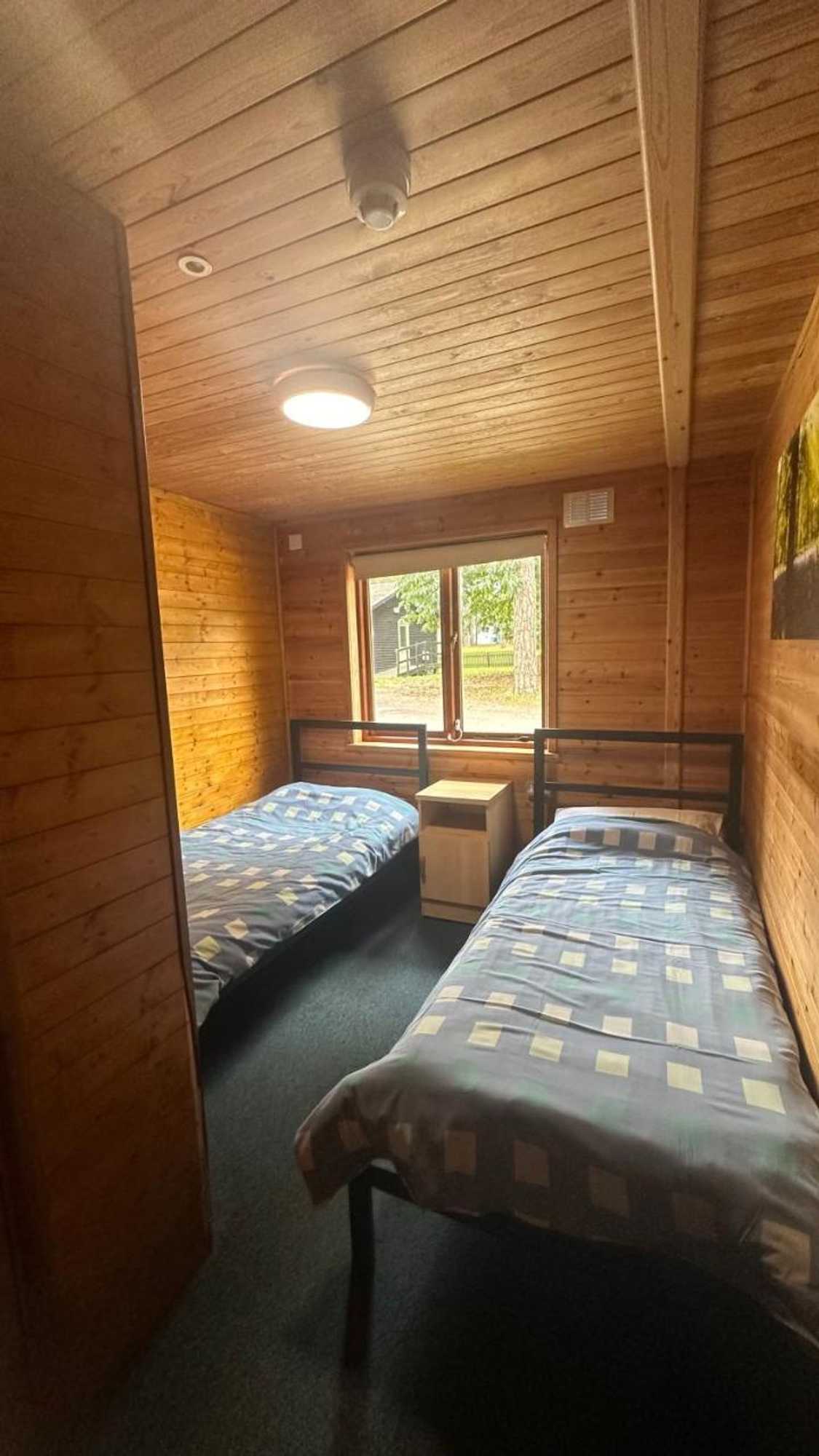 Gift card for Avon Tyrrell Outdoor Activity Centre