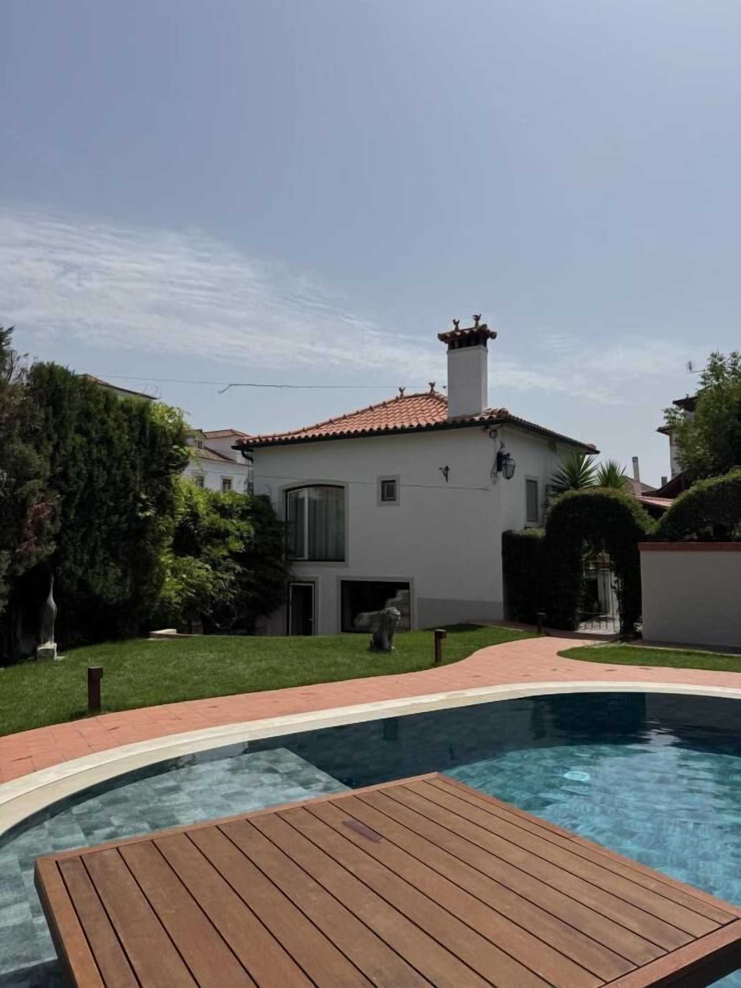 Gift card for Hotel Casa da Nora