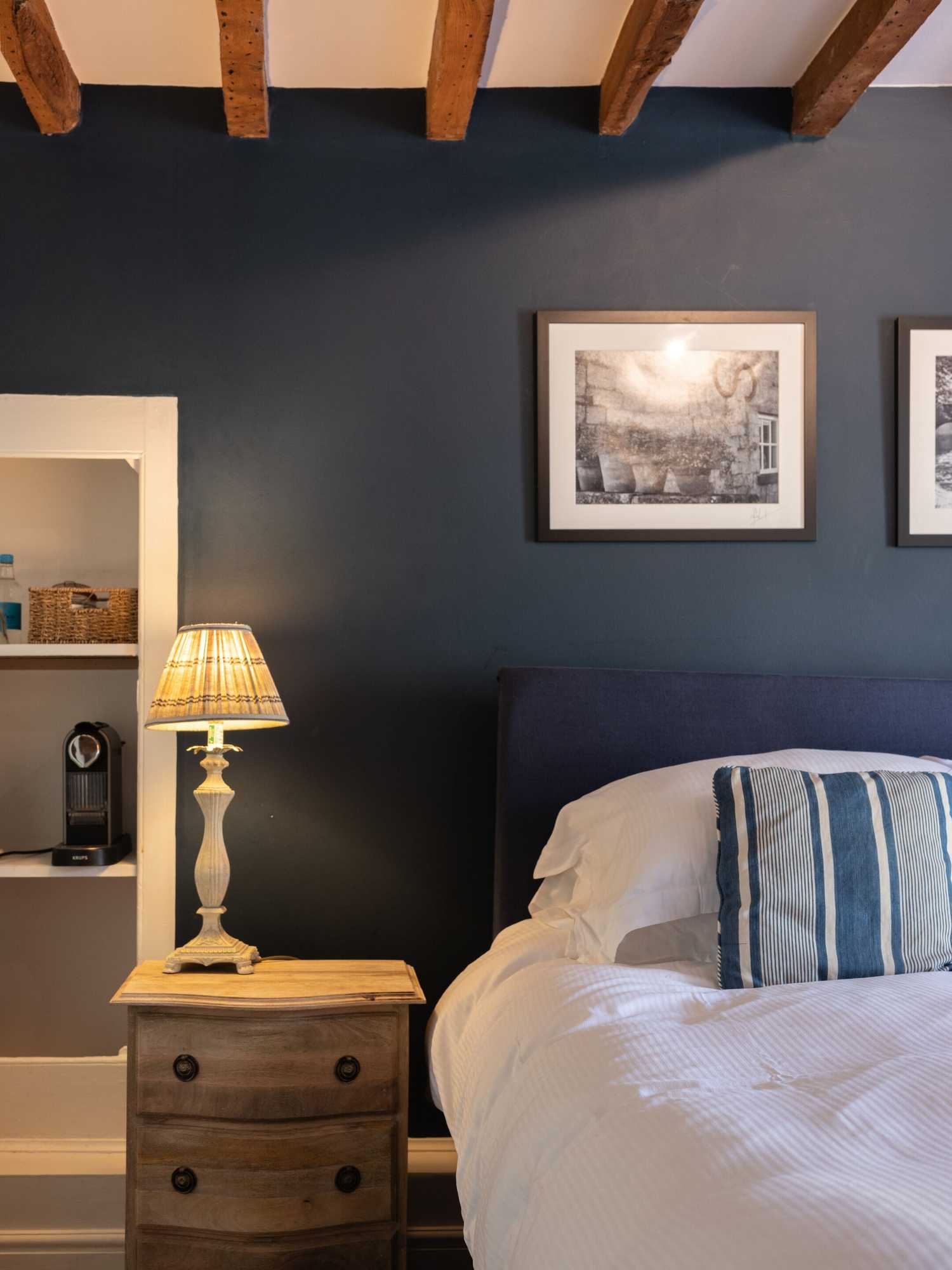 Gift card for New Inn at Coln