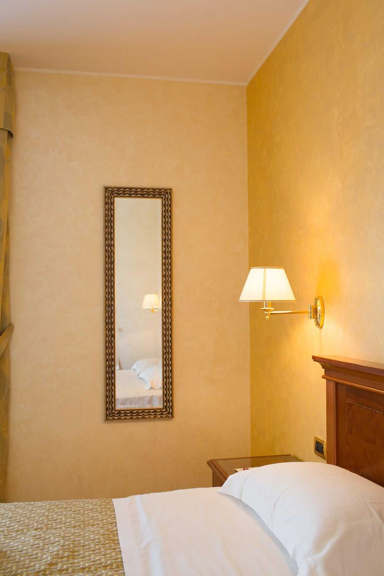 Gift card for Hotel Levante Gift card for Hotel Levante