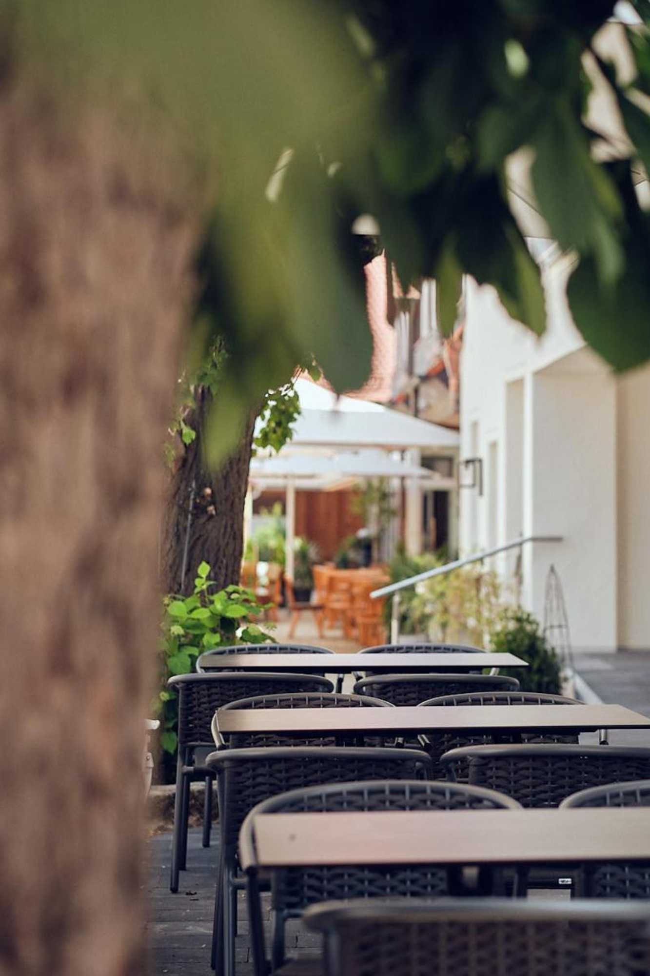 Gift card for Landgasthof Hotel Rittmayer