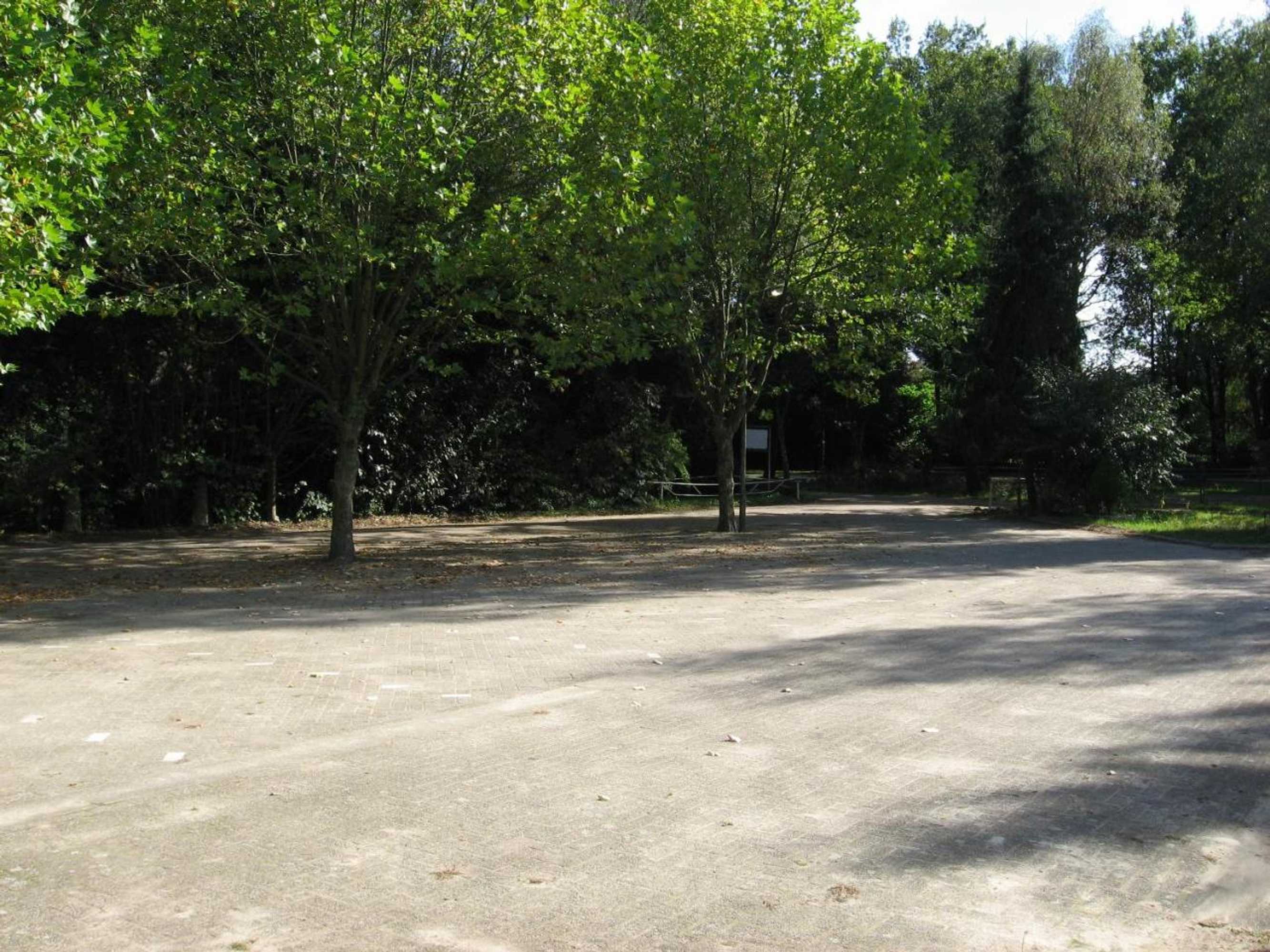 Gift card for Bed And Breakfast Rustpunt Groote Heide