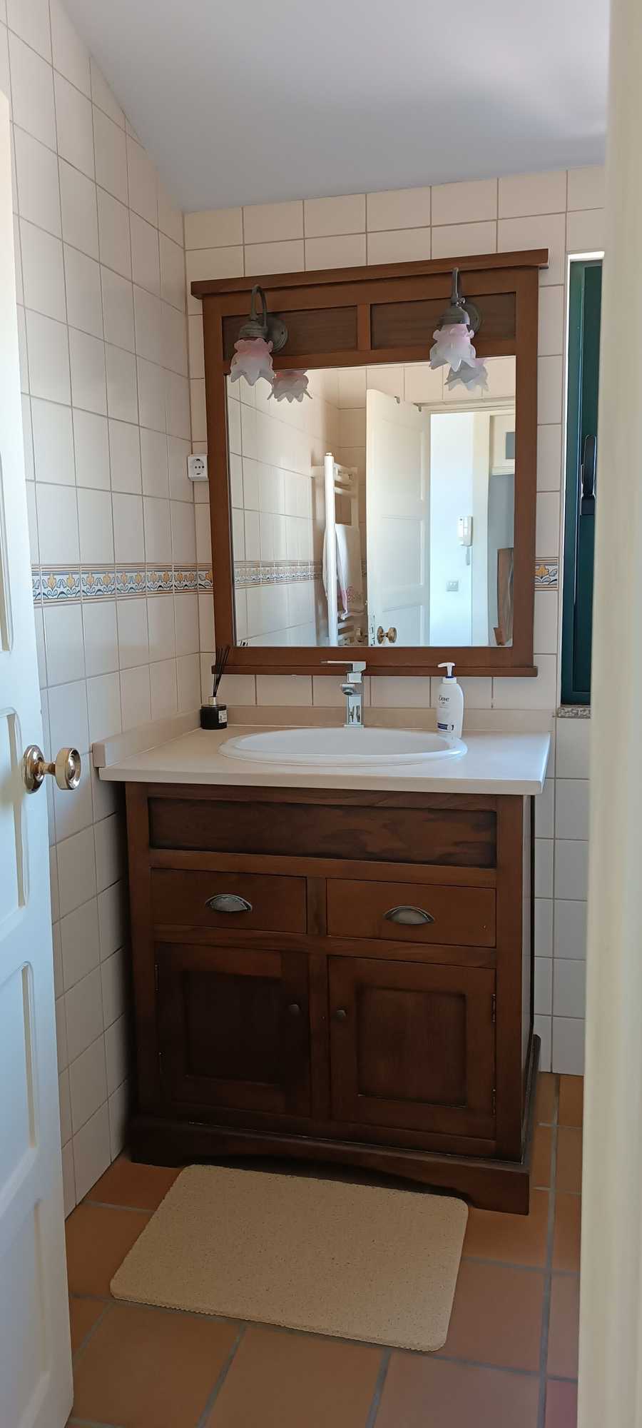 Gift card for Donna Nega Guest House