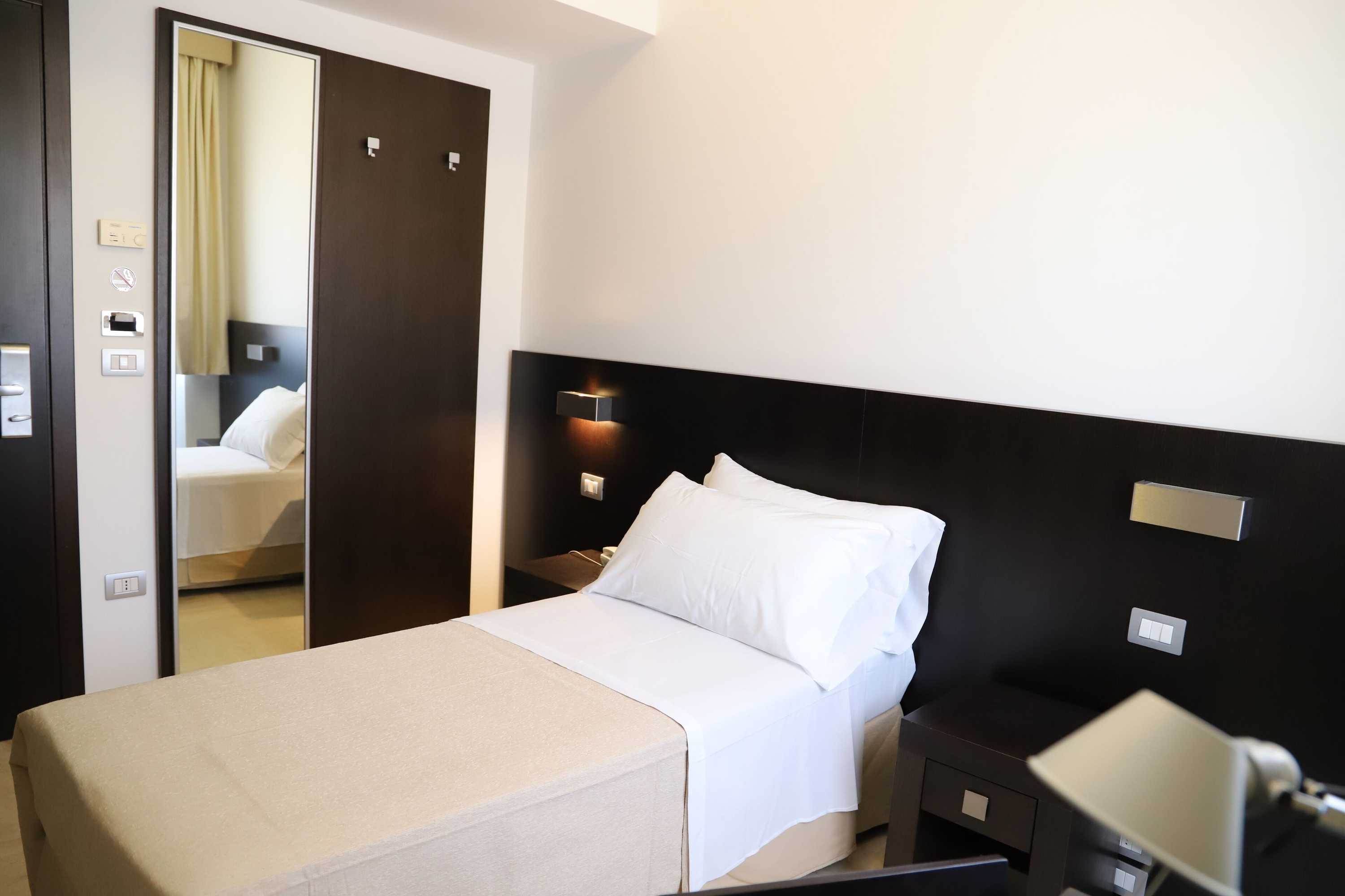 Gift card for Albergo Cantiani Gift card for Albergo Cantiani