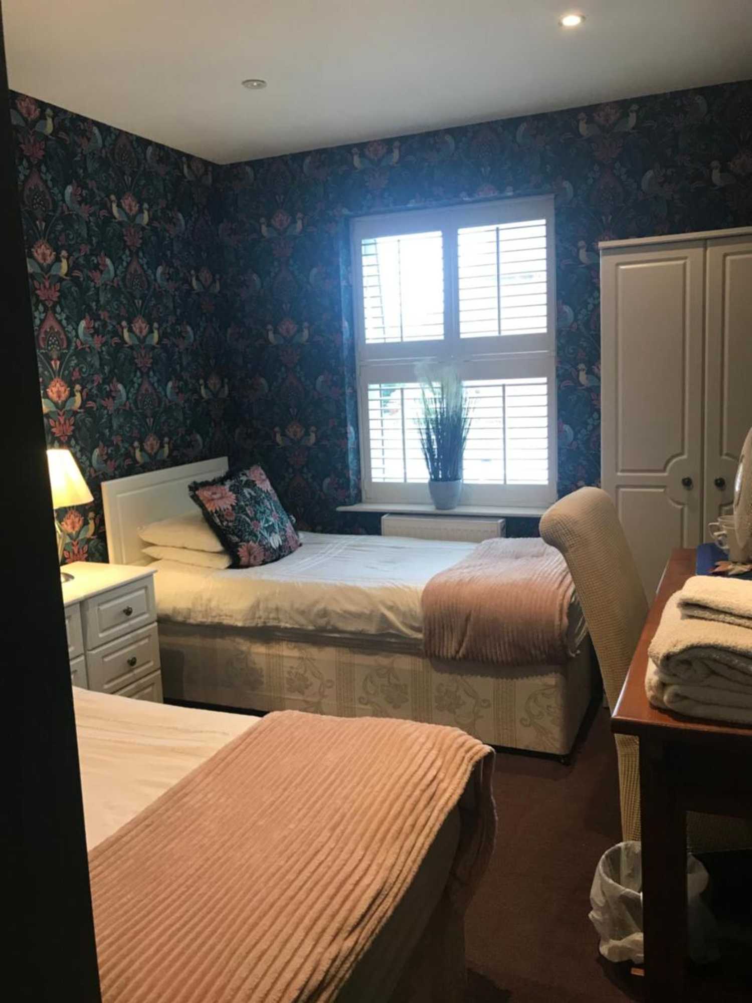 Gift card for Acacia Villas Guest House