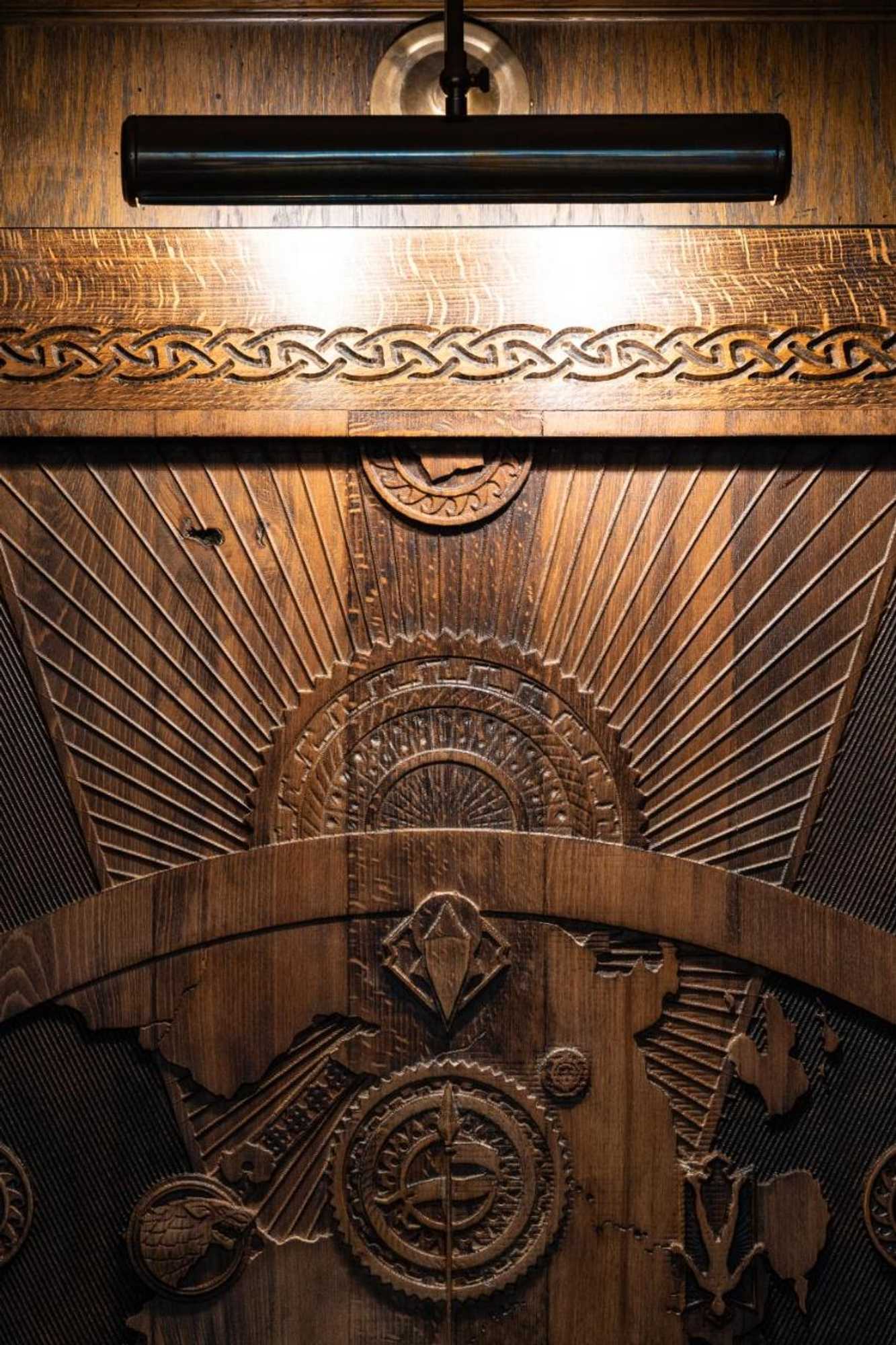 Gift card for The Cuan Boutique Hotel