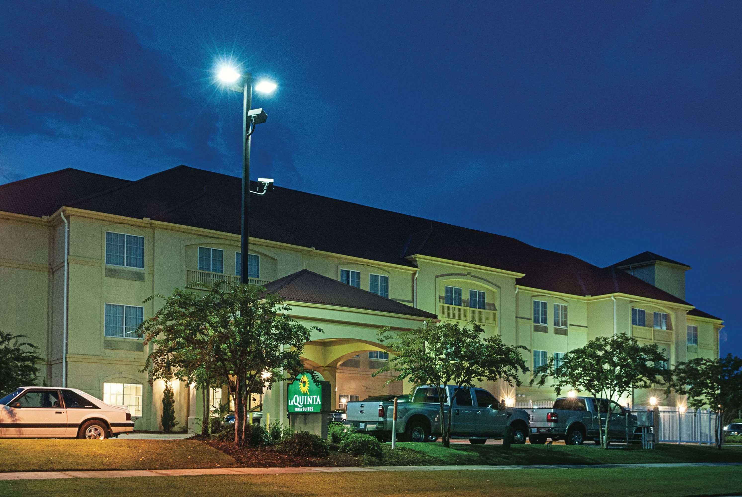 Gift card for La Quinta Inn & Suites by Wyndham Slidell North Shore Gift card for La Quinta Inn & Suites by Wyndham Slidell North Shore