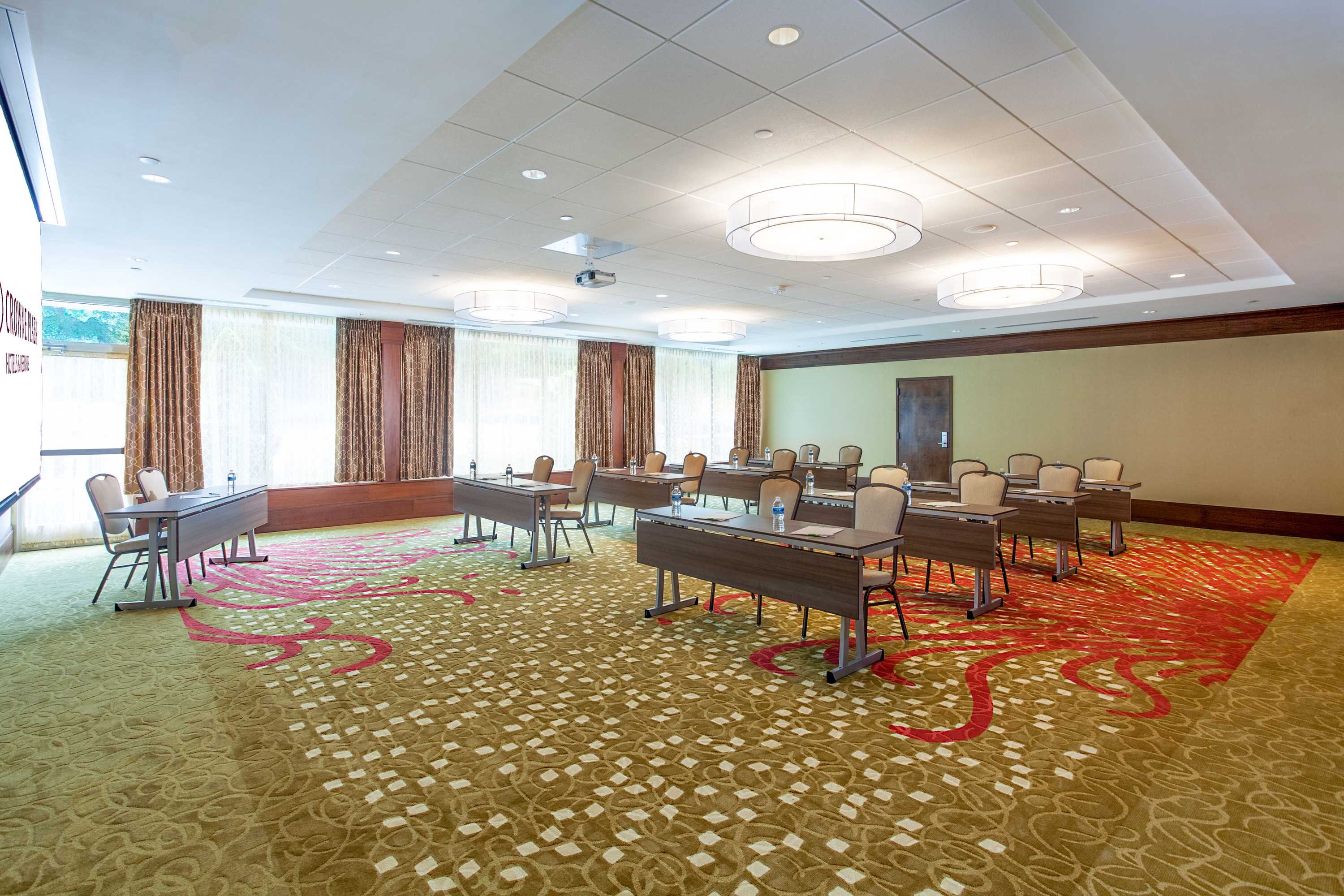 Gift card for Holiday Inn Charlottesville-Monticello by Ihg Gift card for Holiday Inn Charlottesville-Monticello by Ihg