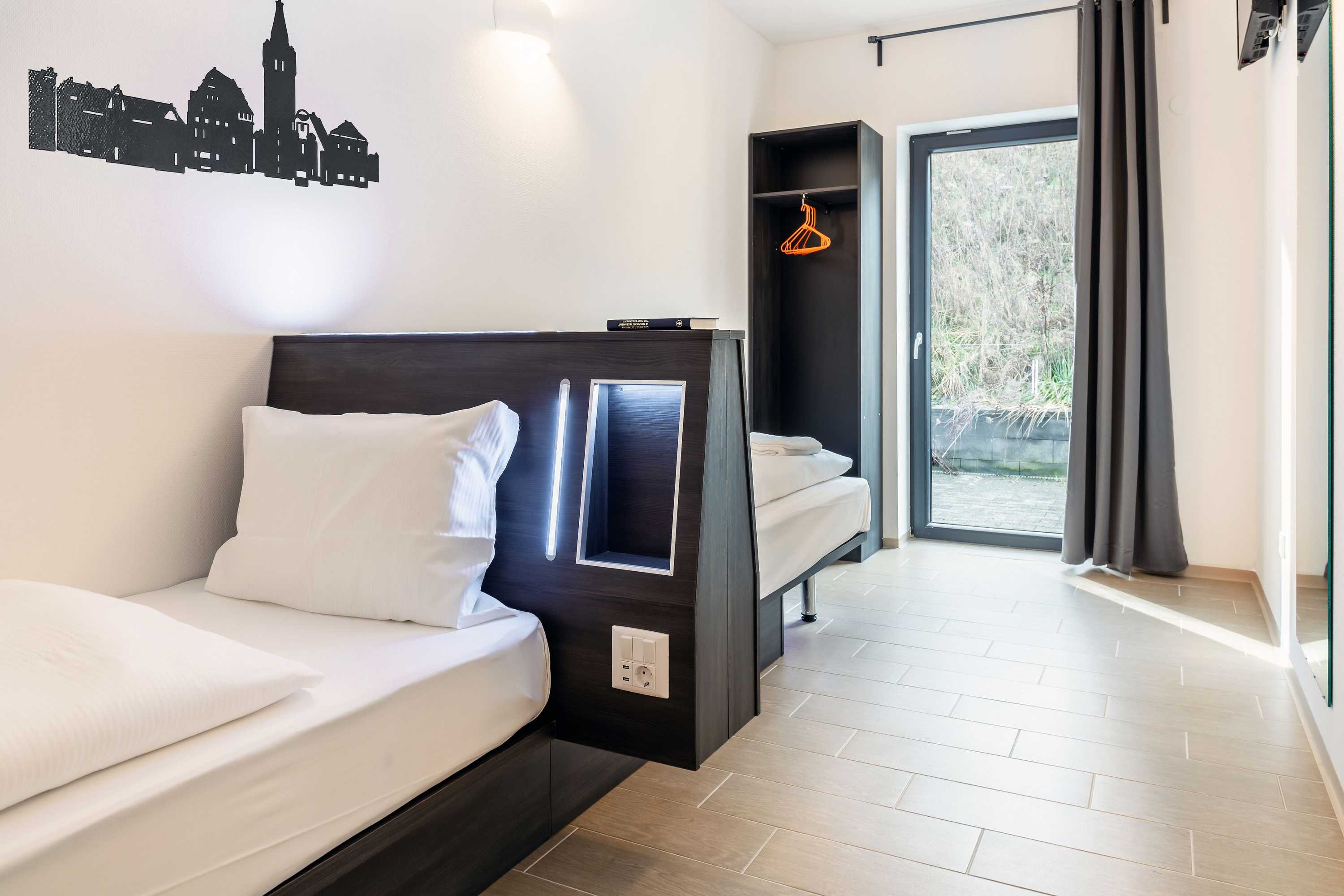 Gift card for Augustus Hotel Bernkastel Gift card for Augustus Hotel Bernkastel