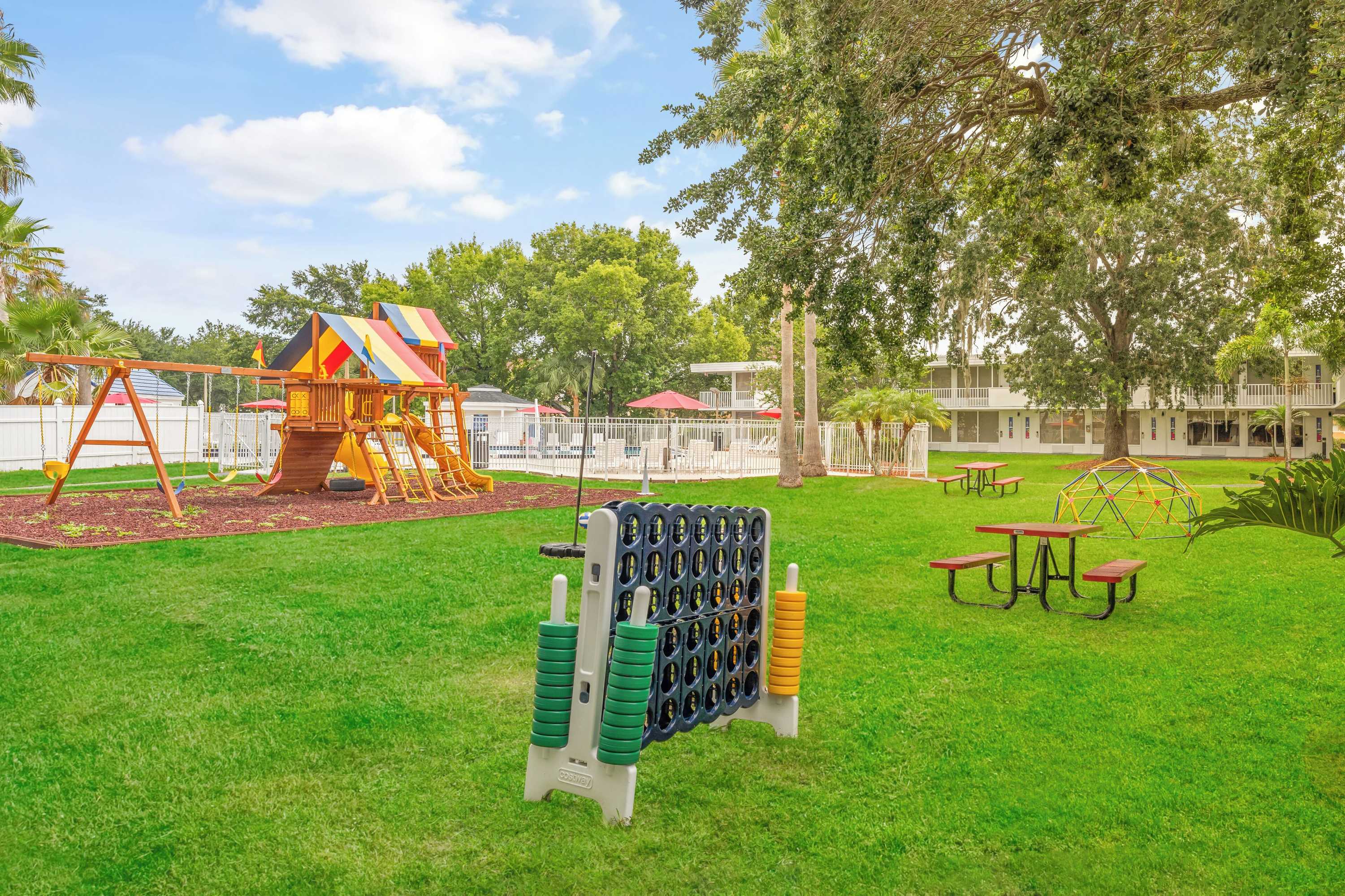 Gift card for Developer Inn Maingate, a Baymont by Wyndham Gift card for Developer Inn Maingate, a Baymont by Wyndham